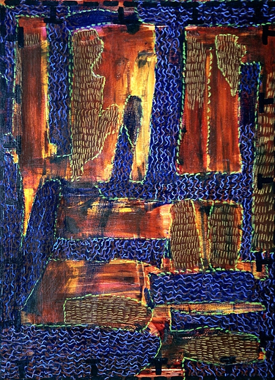 Untitled
