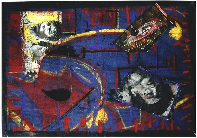 untitled