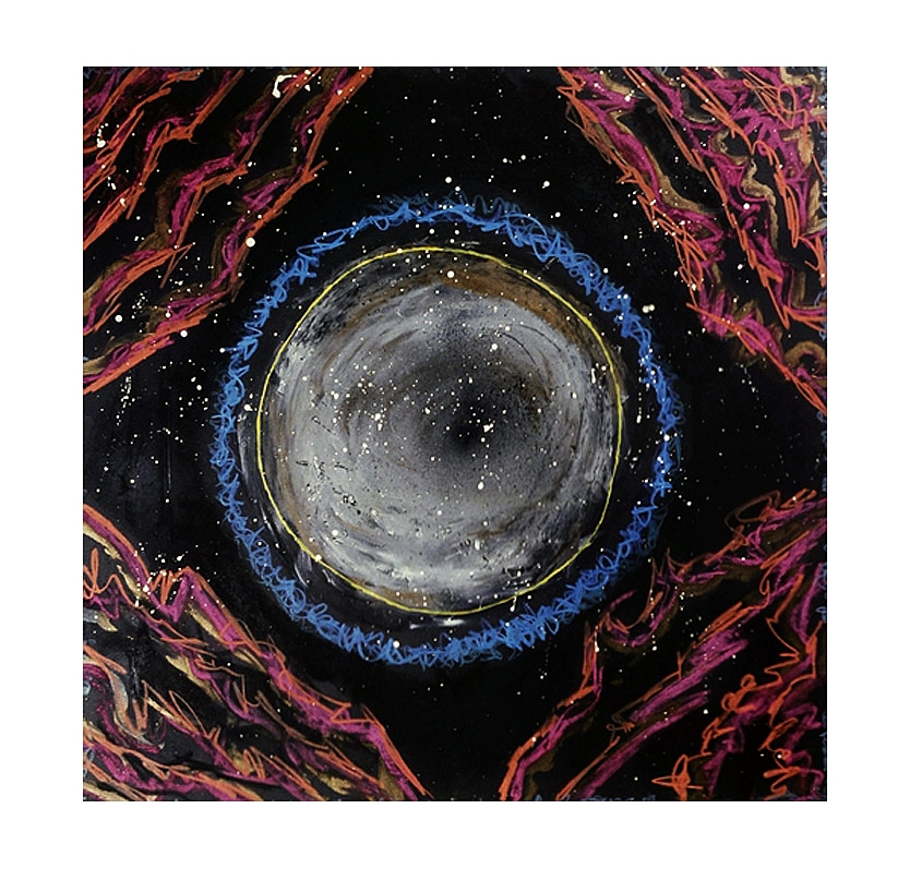 Cosmos
