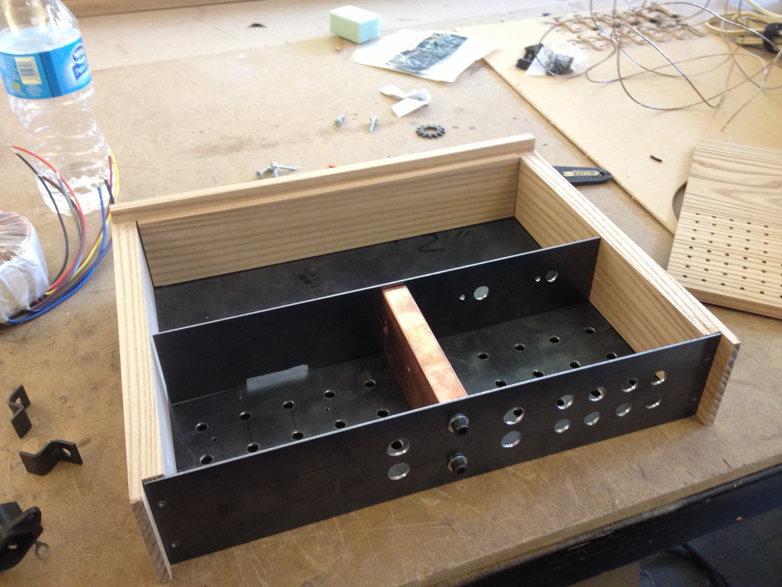 amp_build_5.jpg