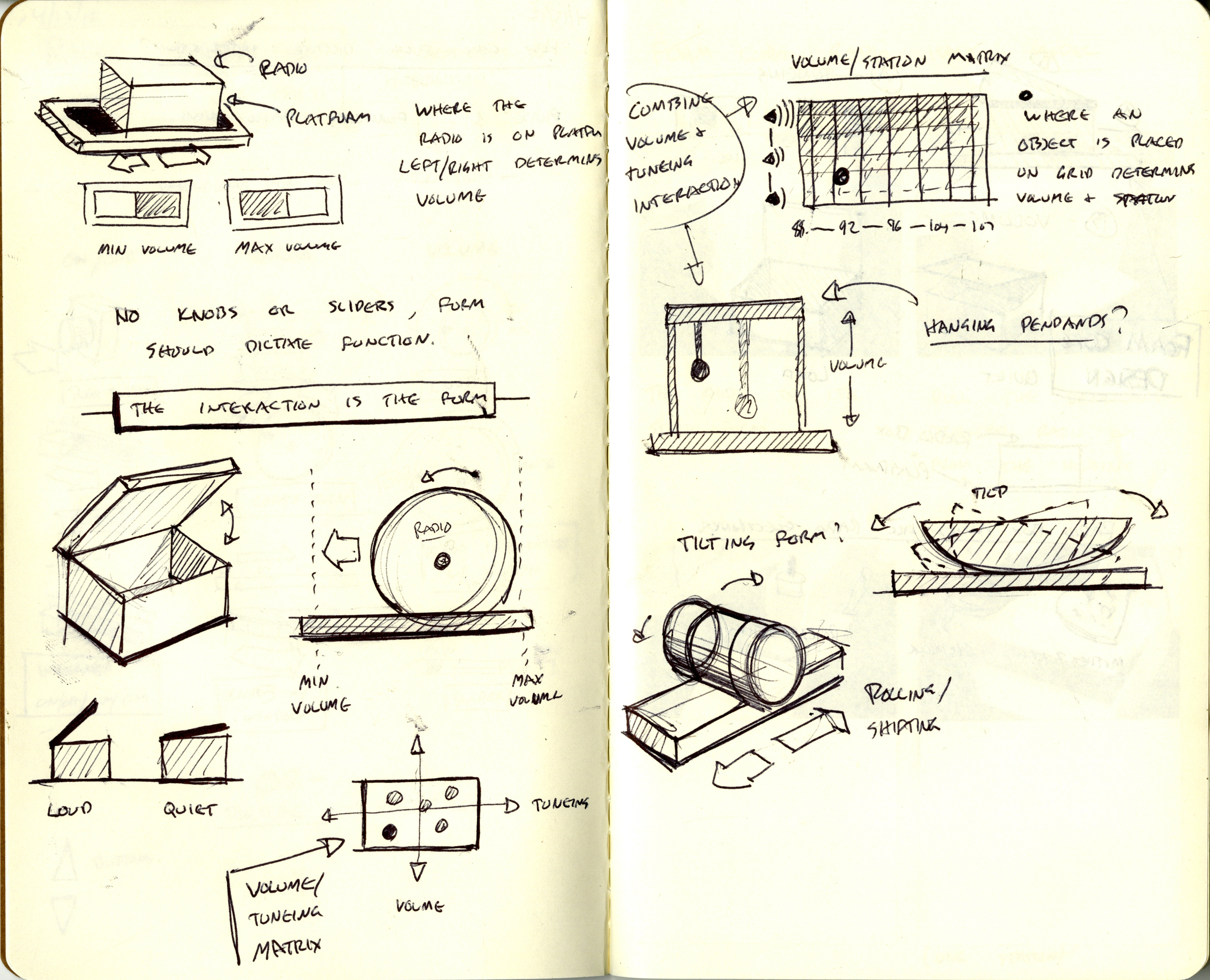 radio_sketchbook_2.jpg