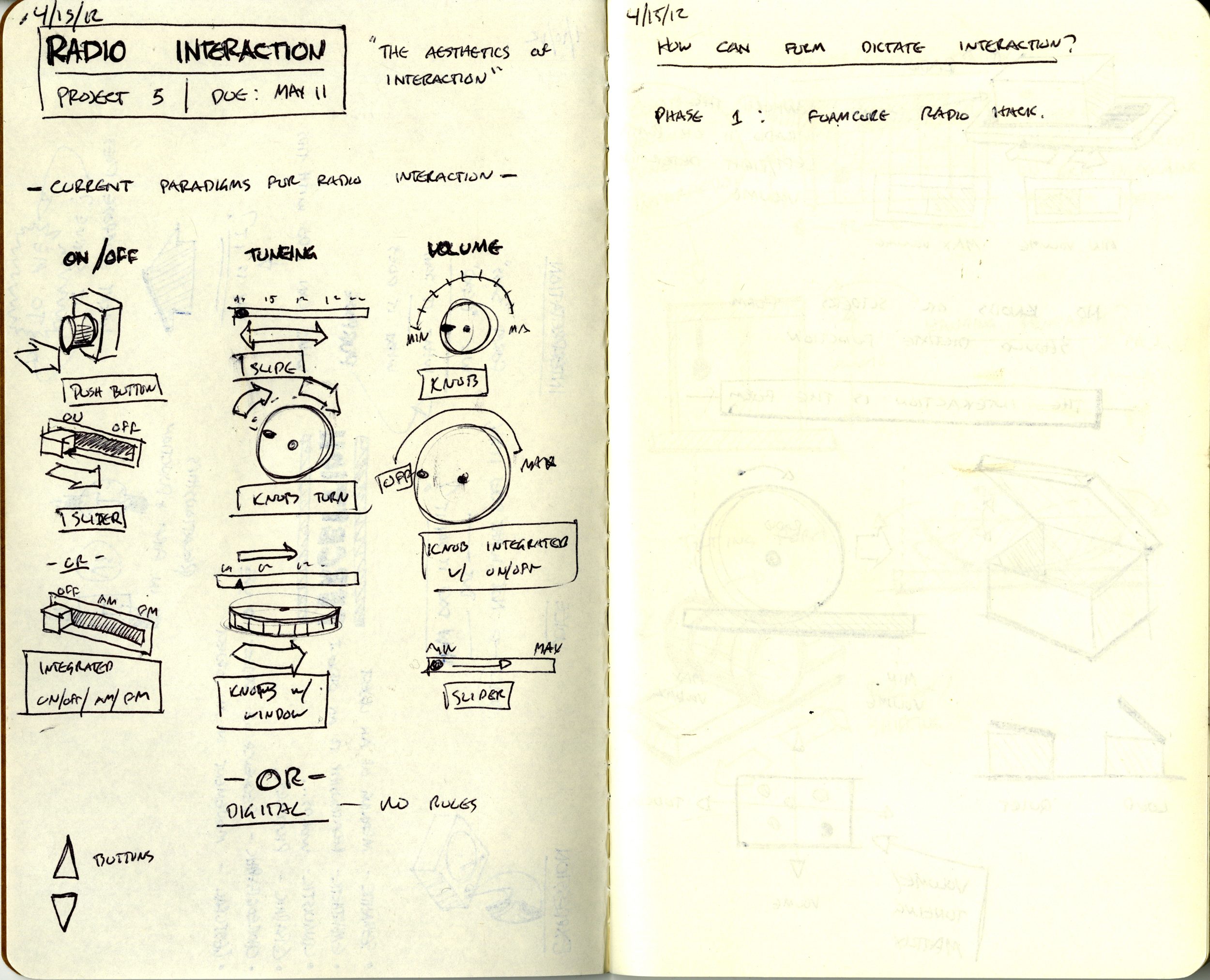 radio_sketchbook_1.jpg