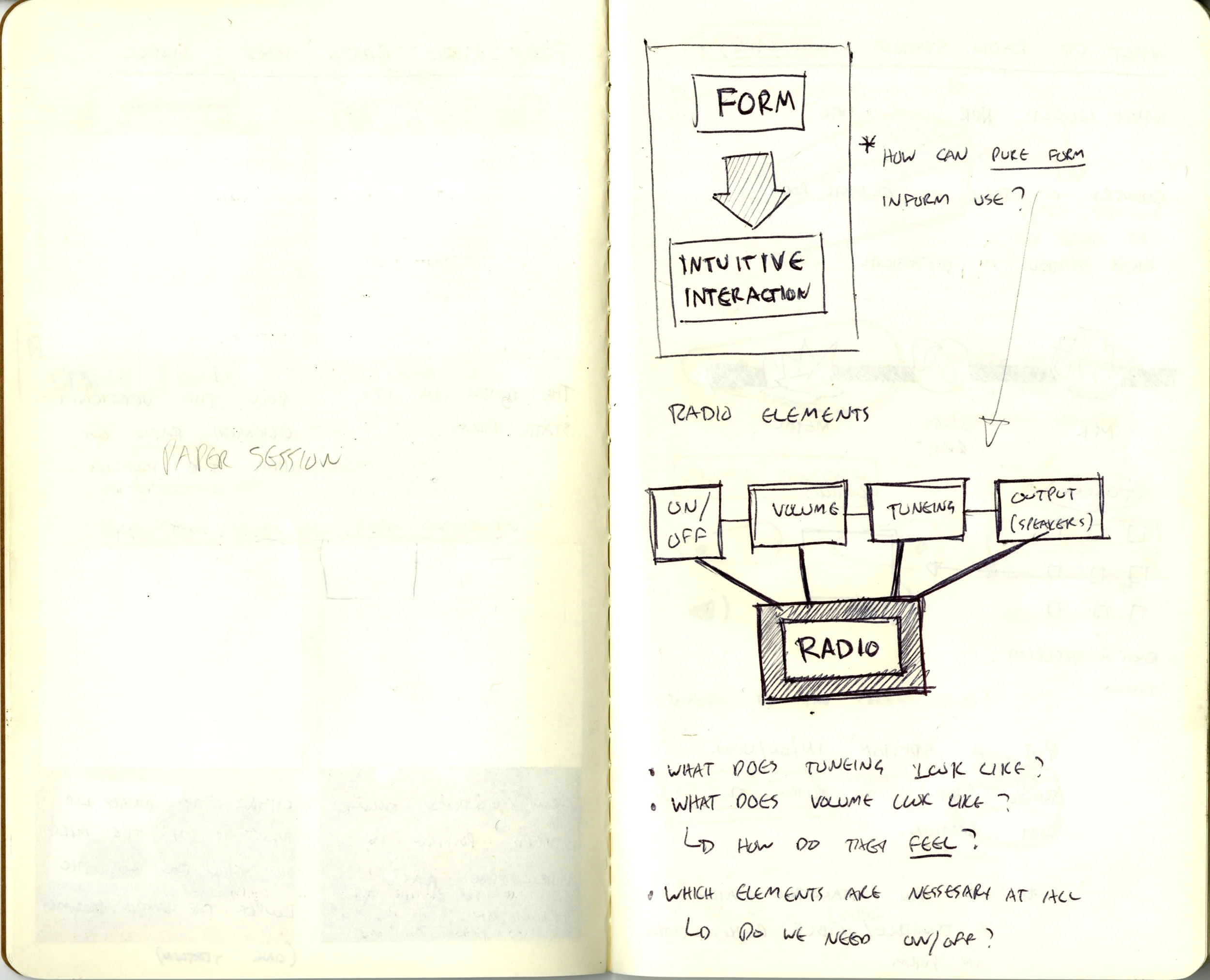 radio_sketchbook_4.jpg