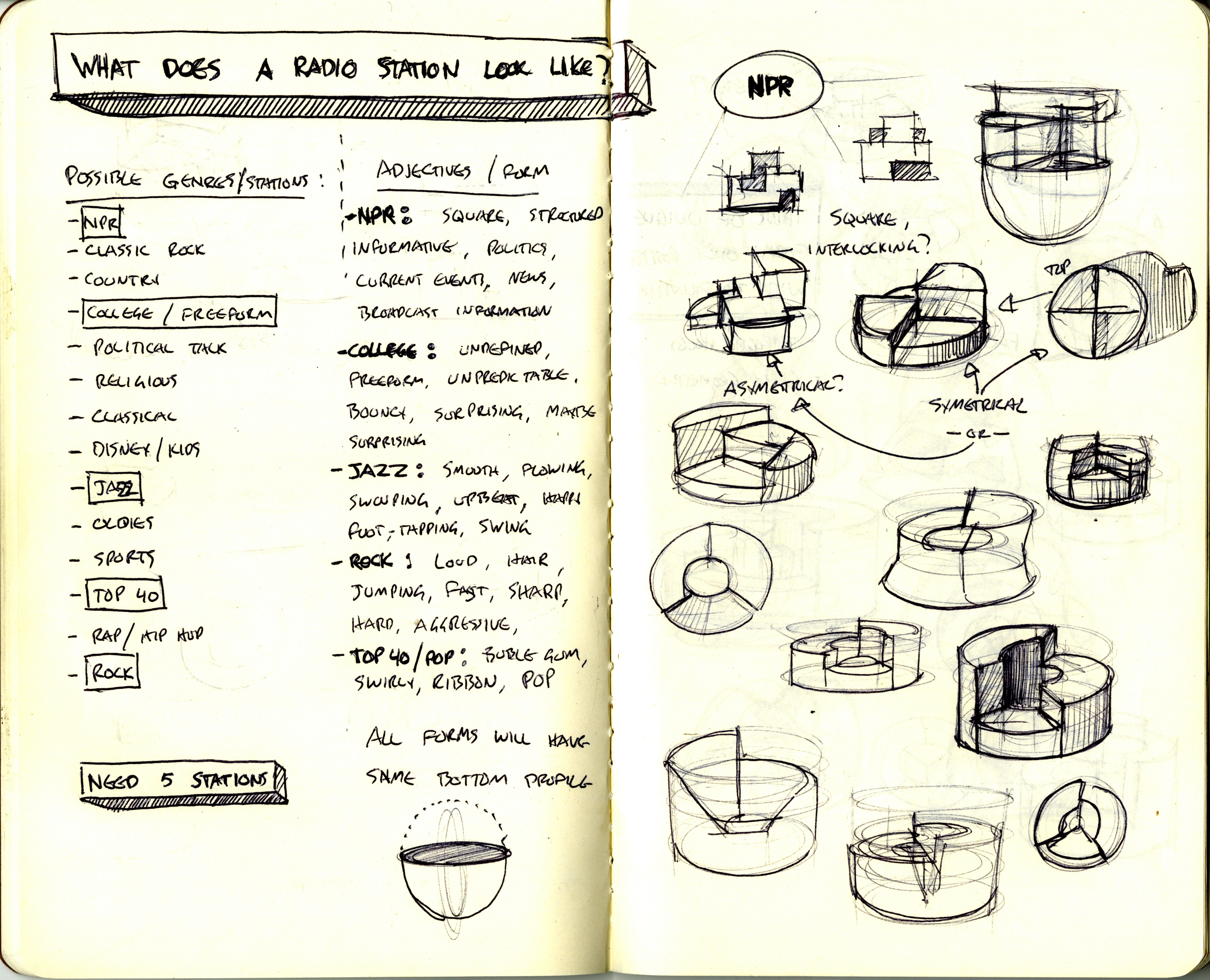 radio_sketchbook_13.jpg