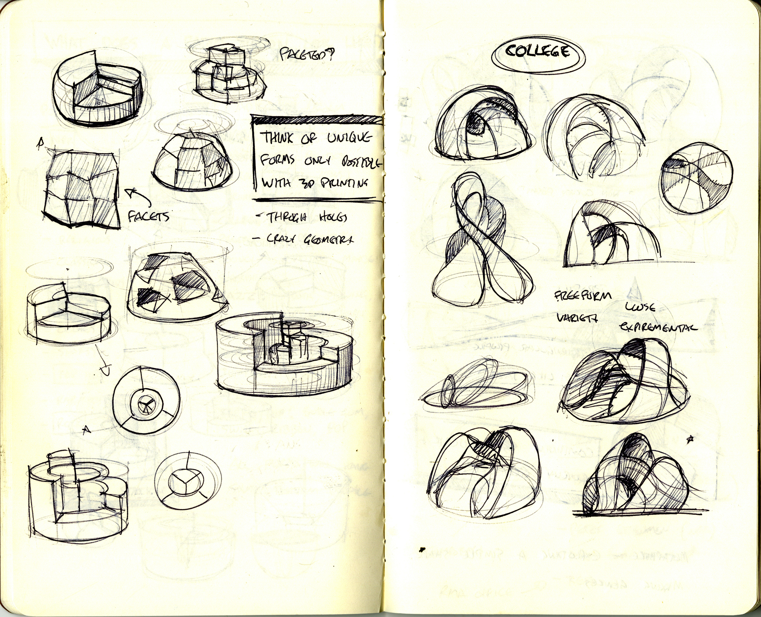 radio_sketchbook_14.jpg