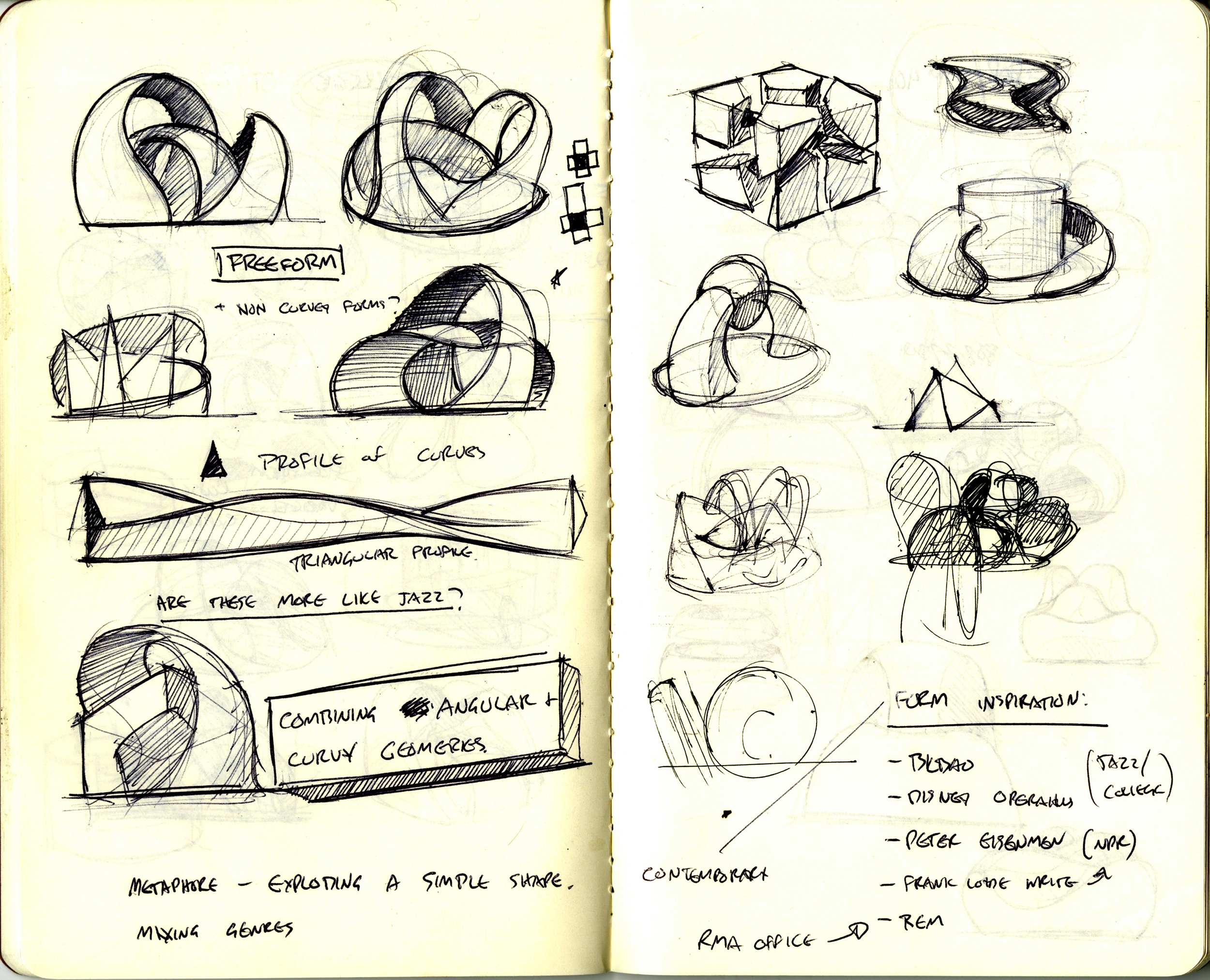 radio_sketchbook_15.jpg