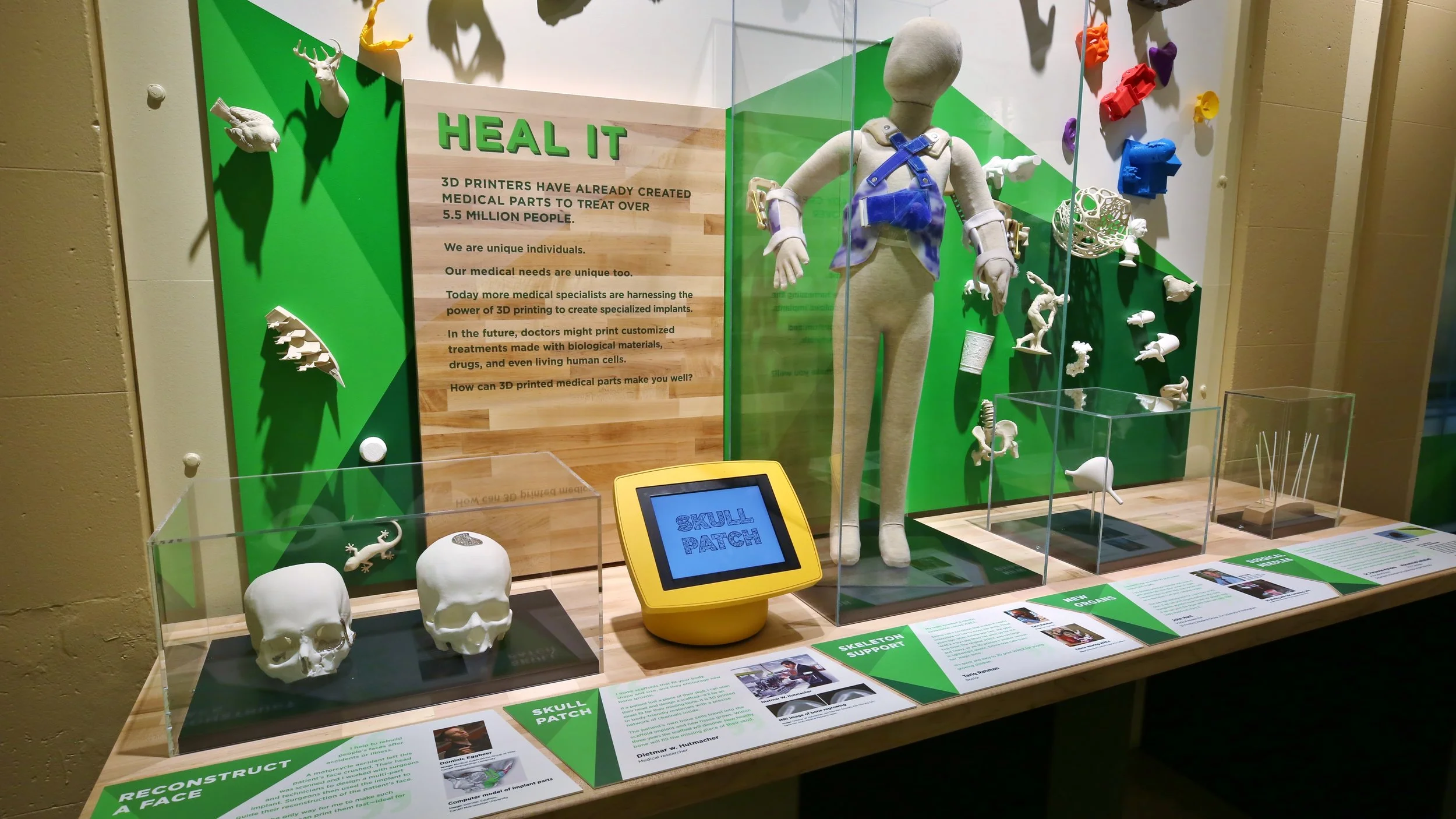 TFI 3D Printing Gallery (35).JPG