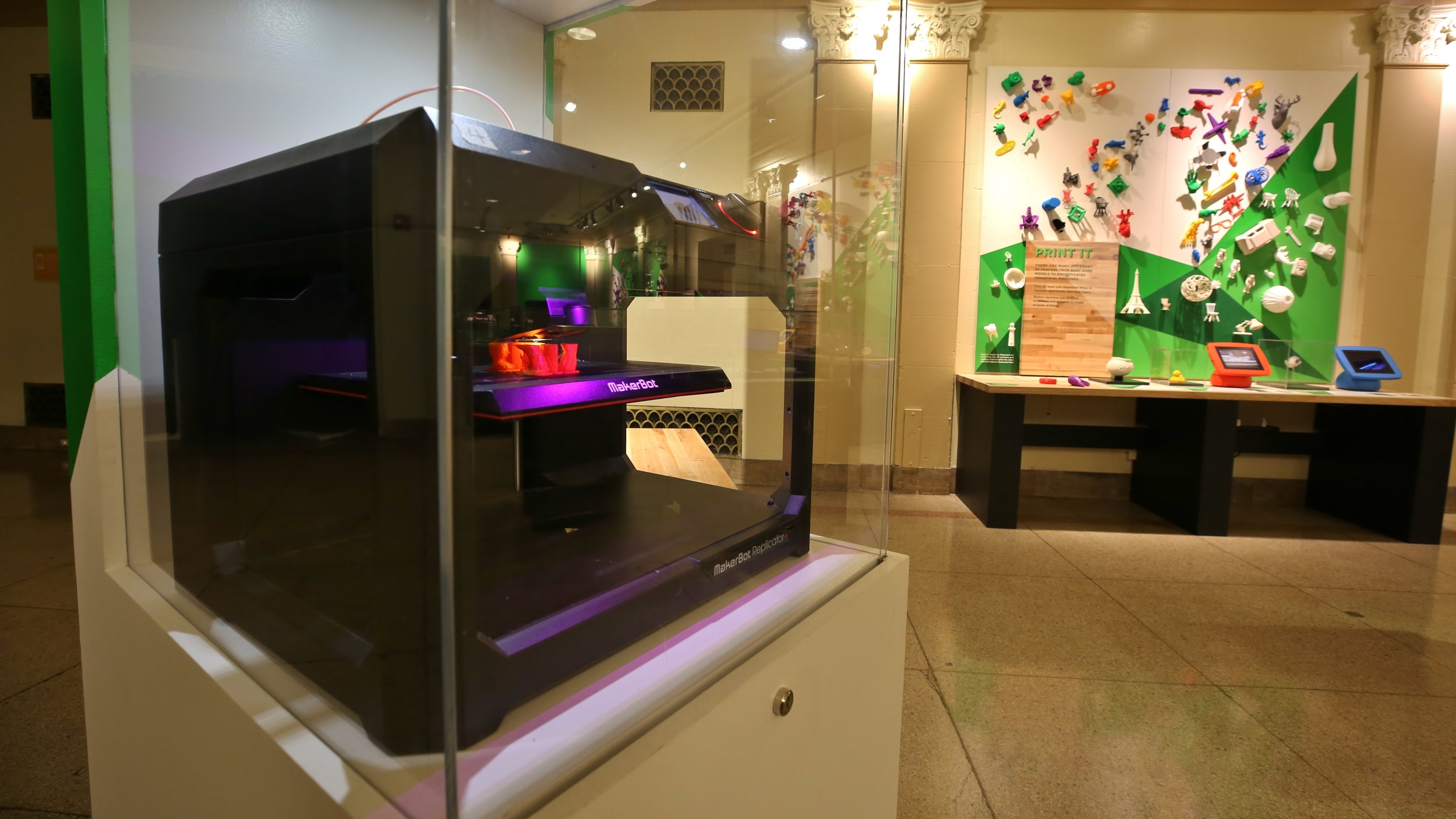 TFI 3D Printing Gallery (2).JPG