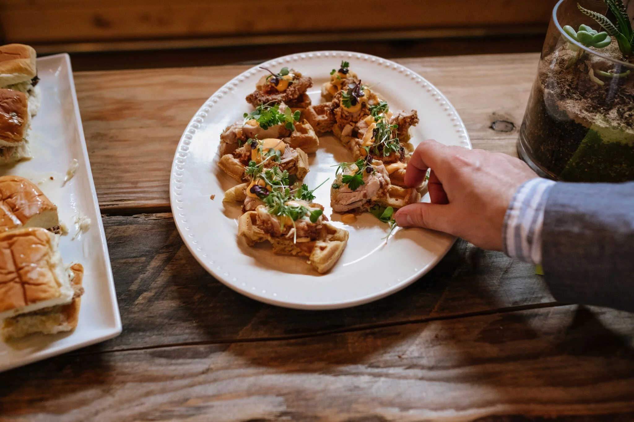 Hazelfern Derby De Mayo 2018-17_preview.jpeg