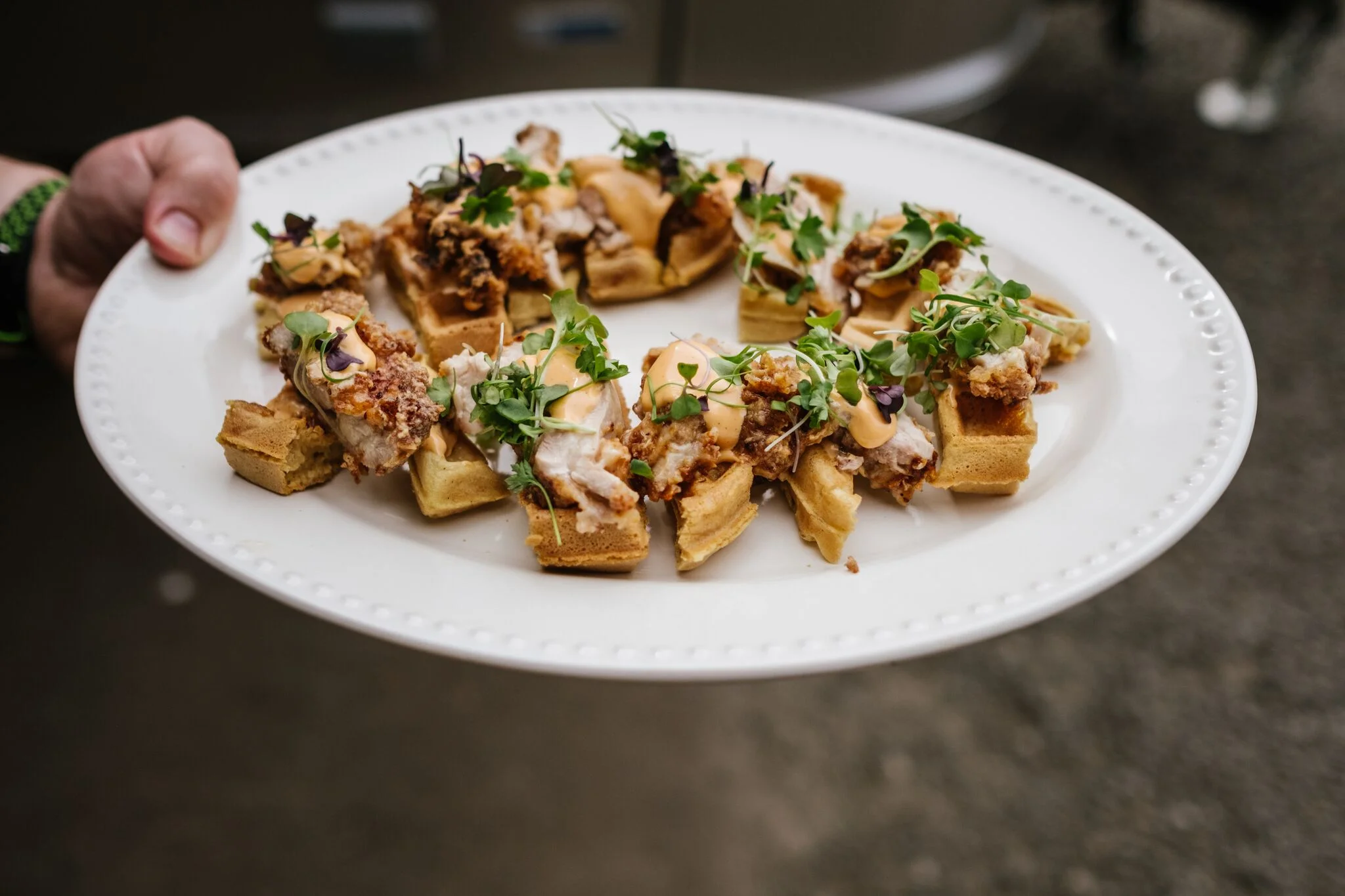 Hazelfern Derby De Mayo 2018-16_preview.jpeg