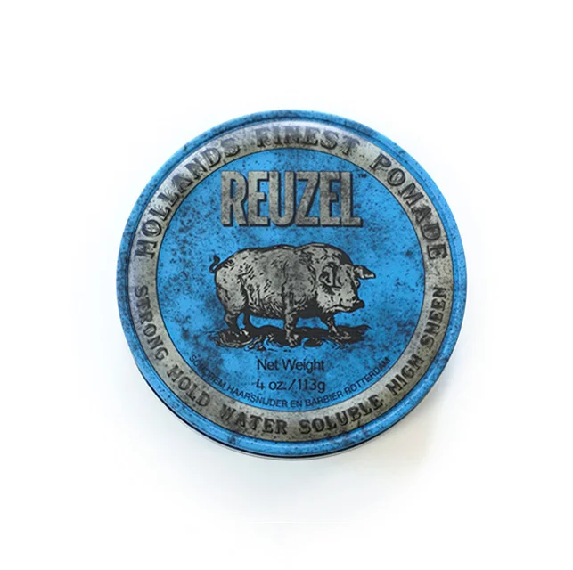 Reuzel-strong-hold.jpg