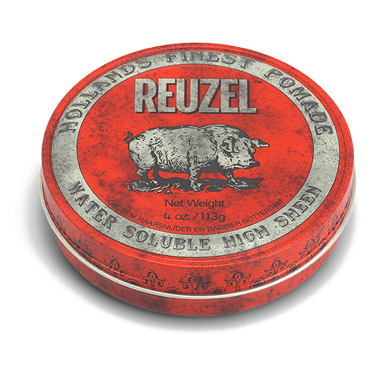 reuzel_red_pomade-min.png