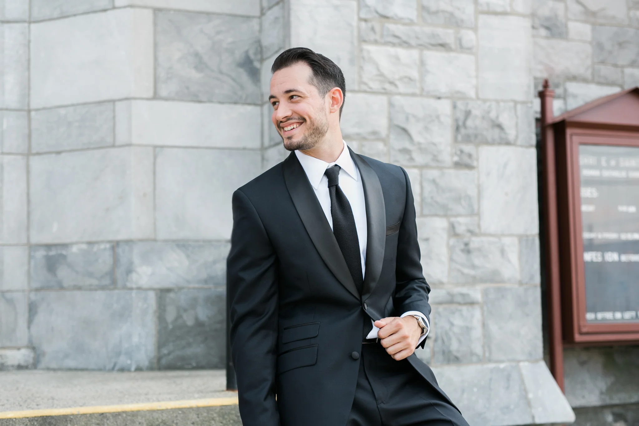 6Y9A6429-Edit.jpg