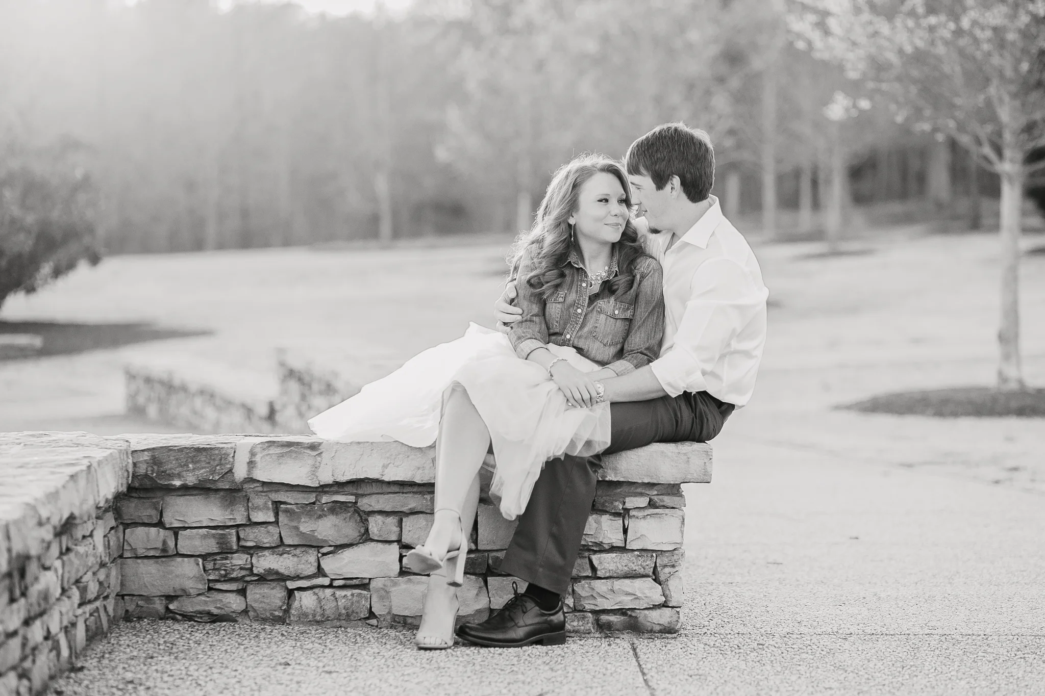 6Y9A6809-Edit.jpg