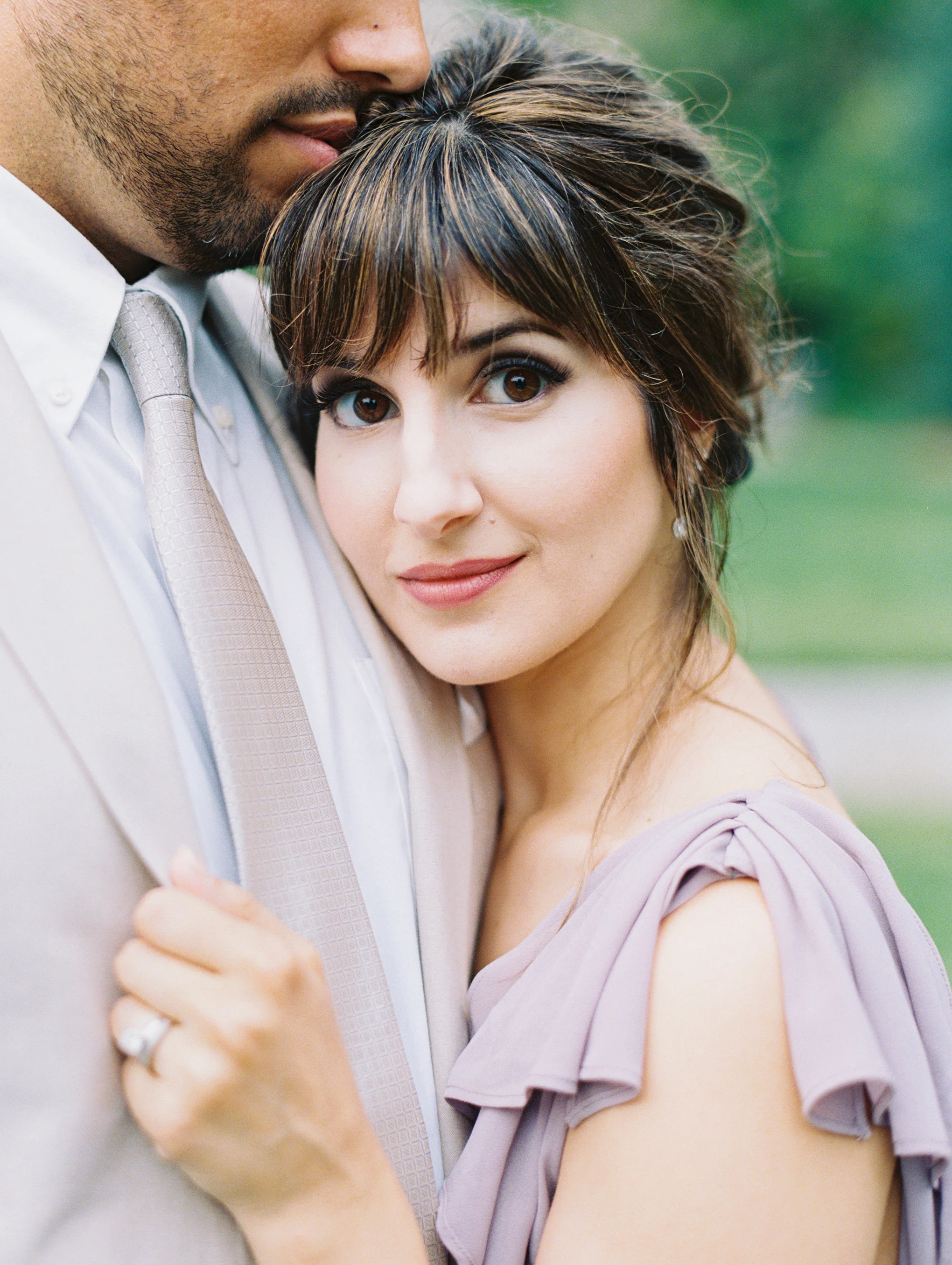 Ally&Bobby_AlainaVic43-2.jpg