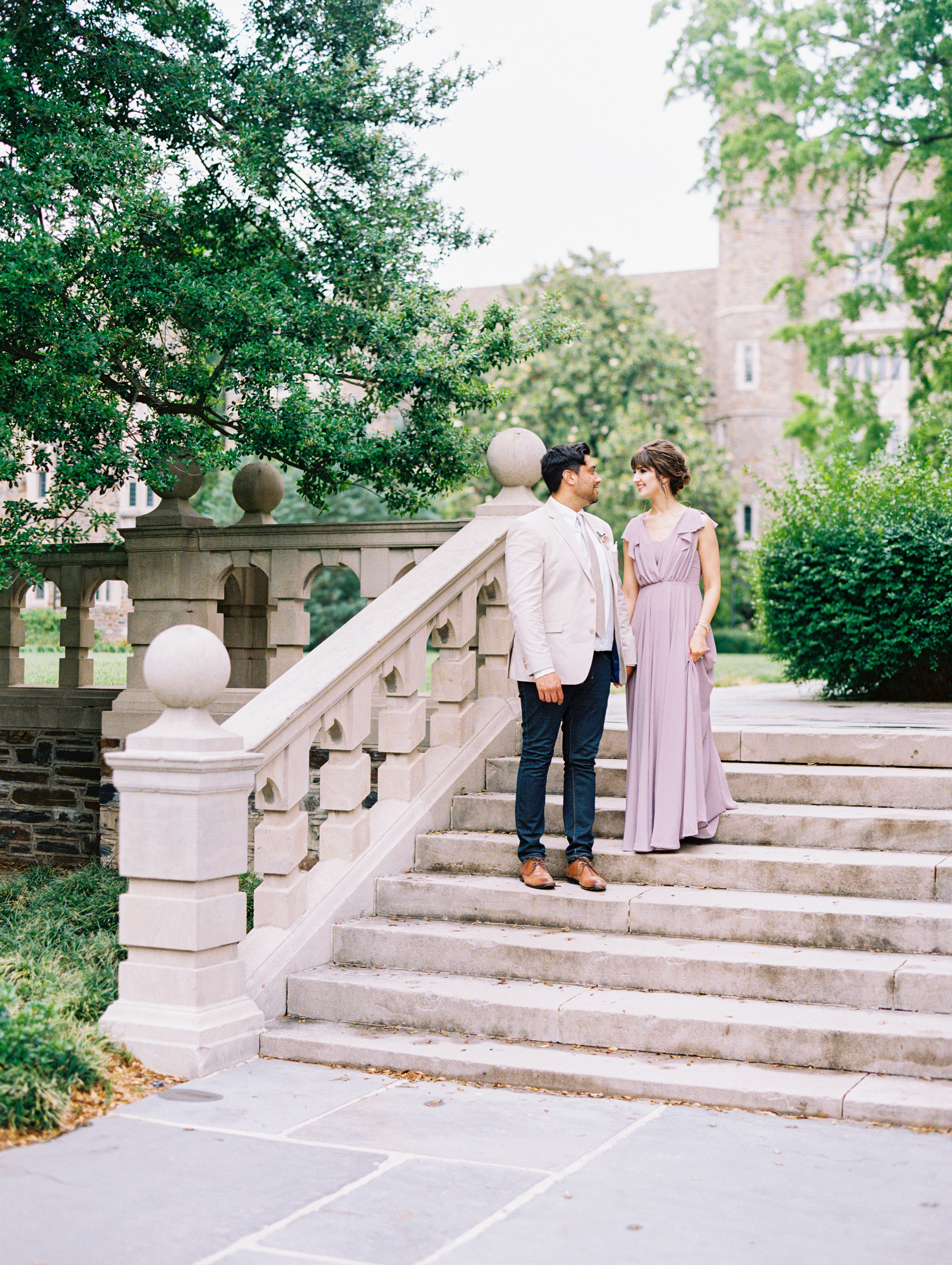 Ally&Bobby_AlainaVic85.jpg