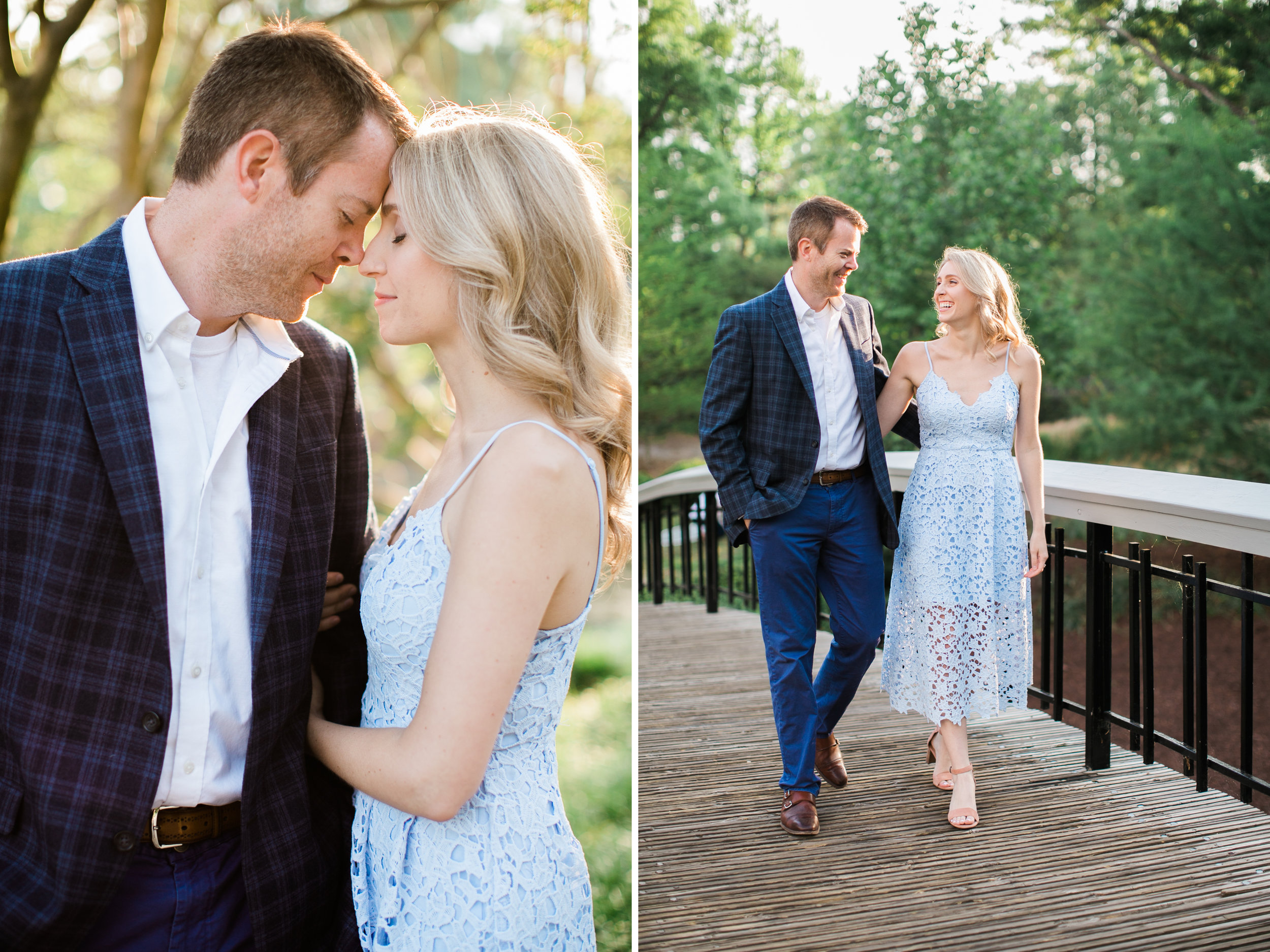 What To Wear For Engagement Photos 7 Tips To Help You Nail Your What To Wear For Engagement Photos 7 Tips To Help You Nail Your