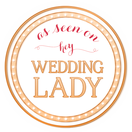 hey-wedding-lady-feature-badge.png
