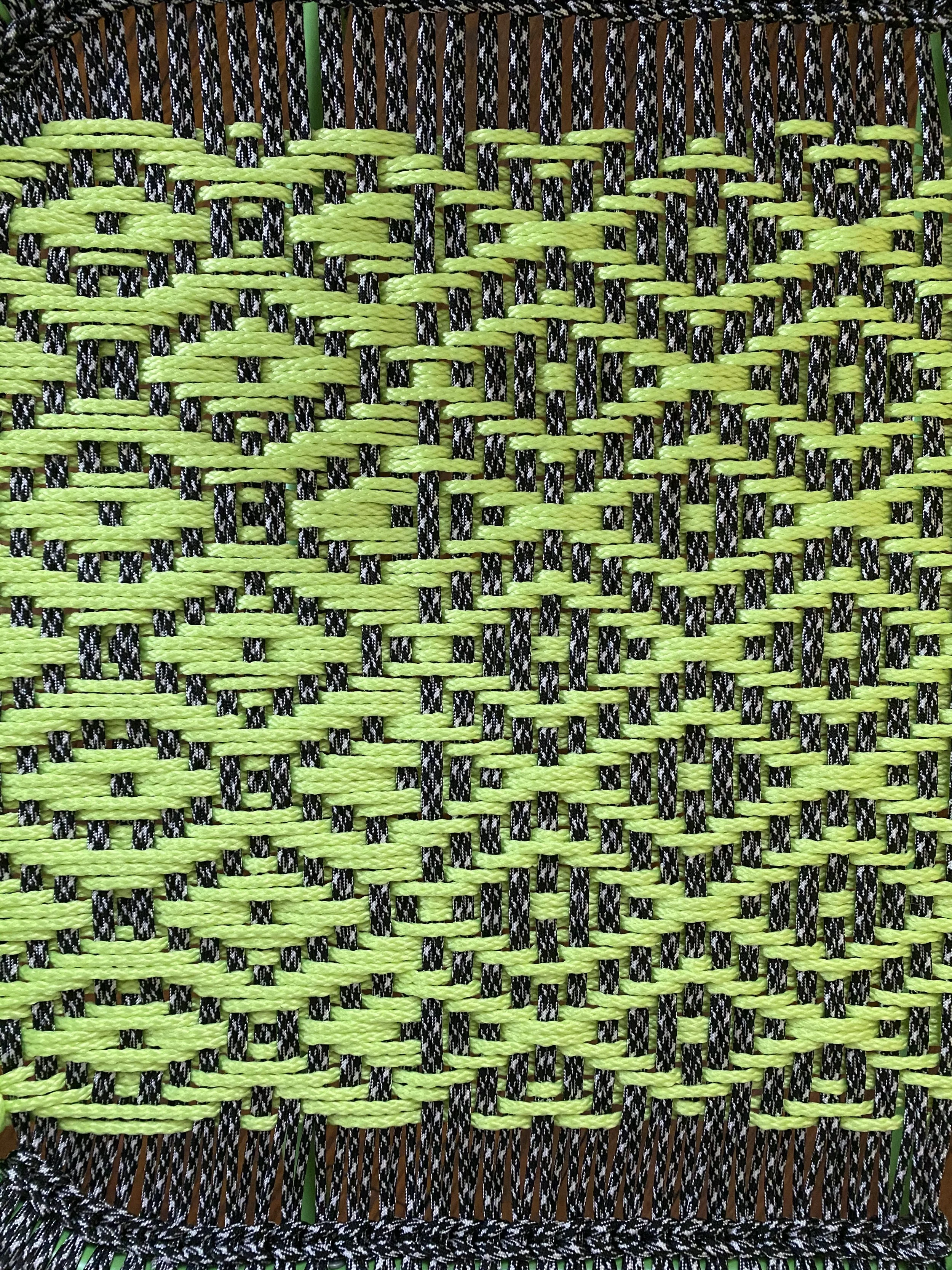 2021-02-07 10.35.10.jpg