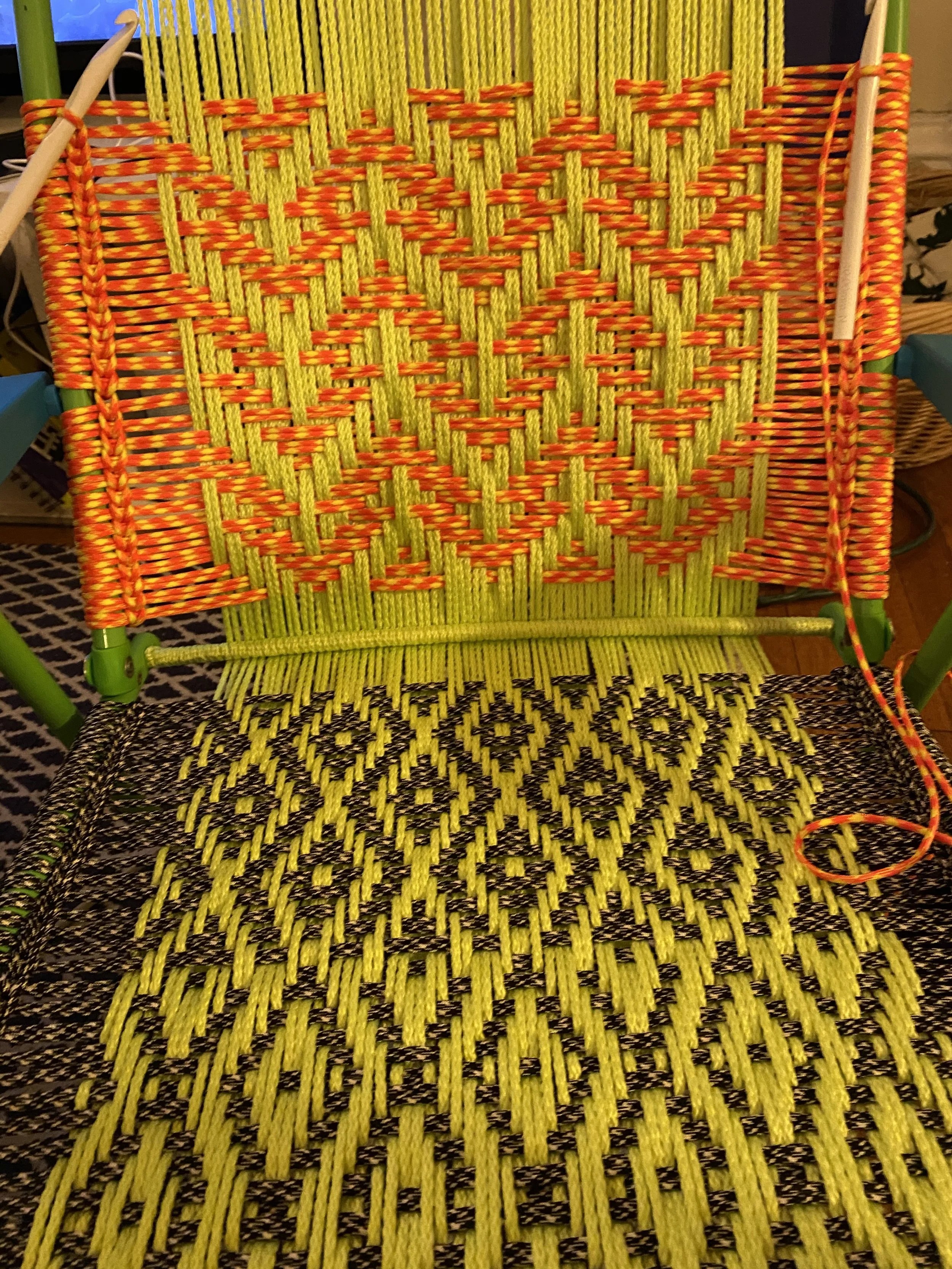 2021-02-06 21.55.43.jpg