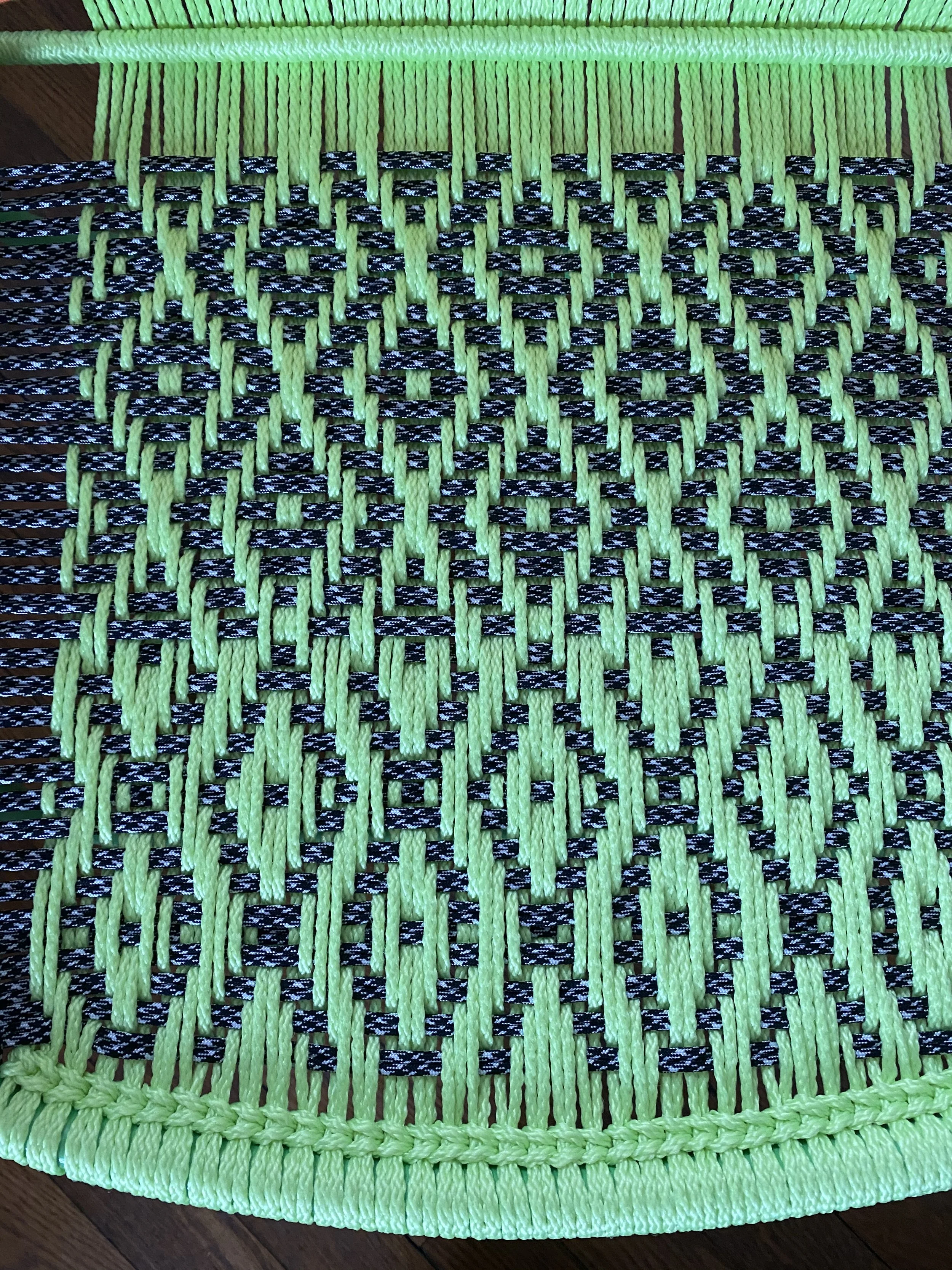 2021-02-07 10.35.30.jpg