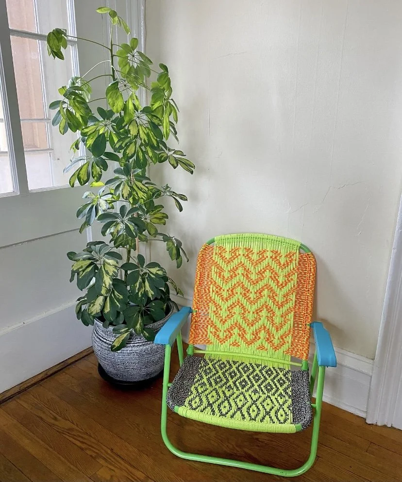 2021-02-07 10.34.24.jpg