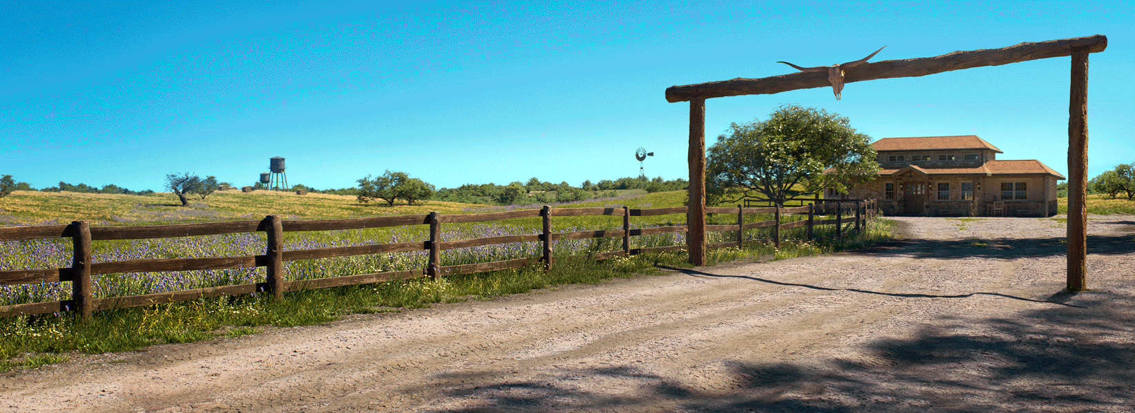 CR-STILL-CORES-TEXAS-RANCH-LR.gif