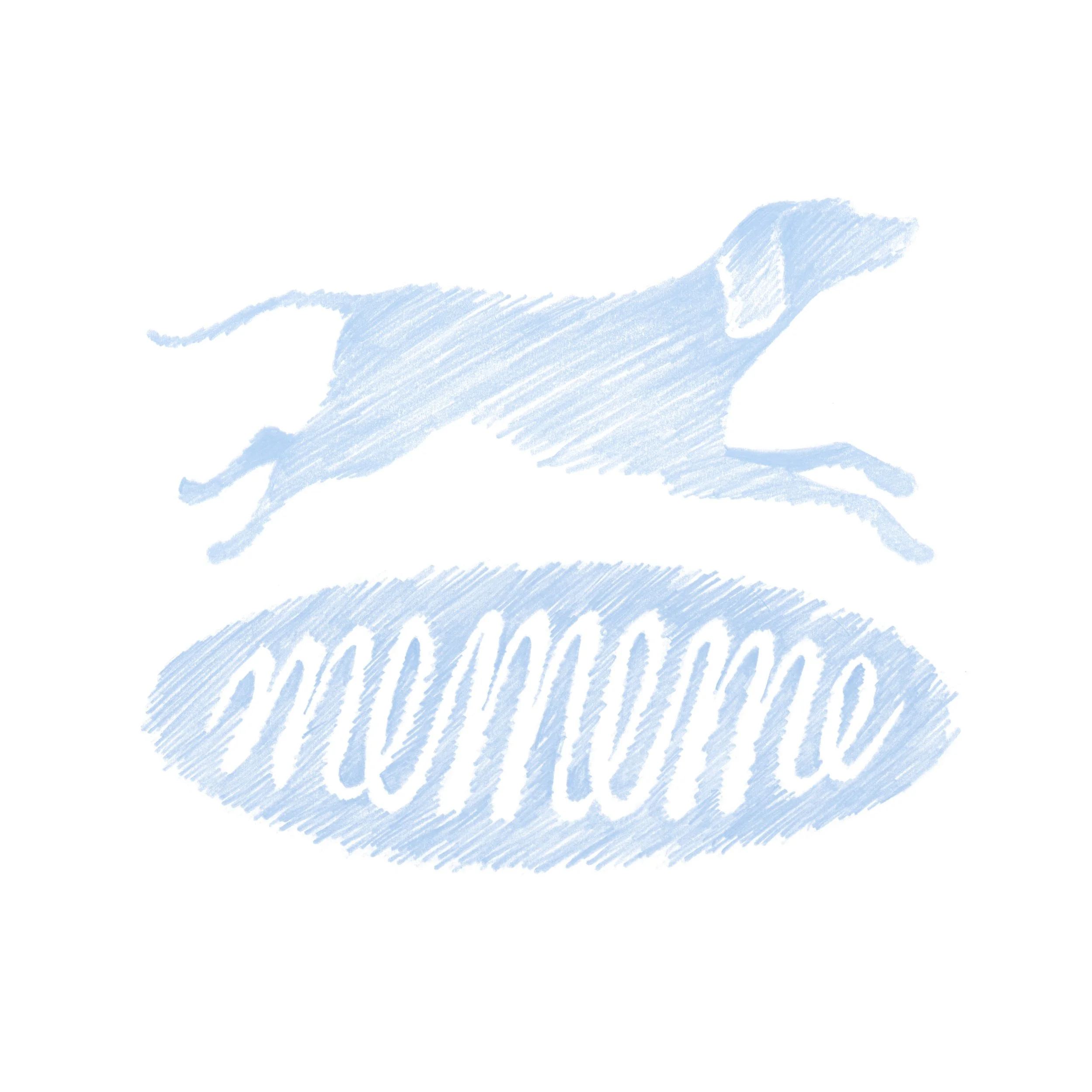 ME ME ME LADIES BOUTIQUE