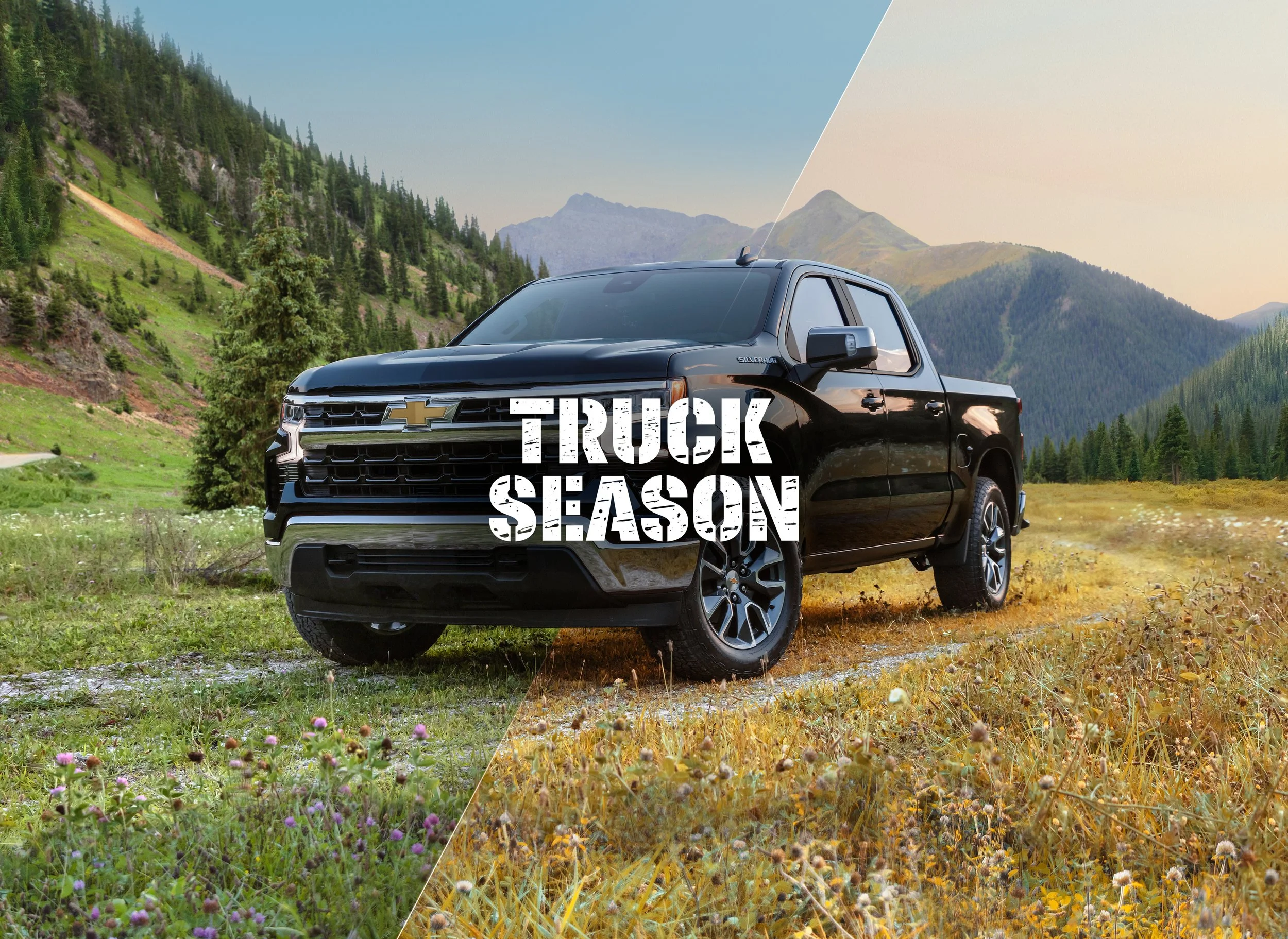 TRUCK-SEASON-CAMPAIGN-VISUAL.jpg