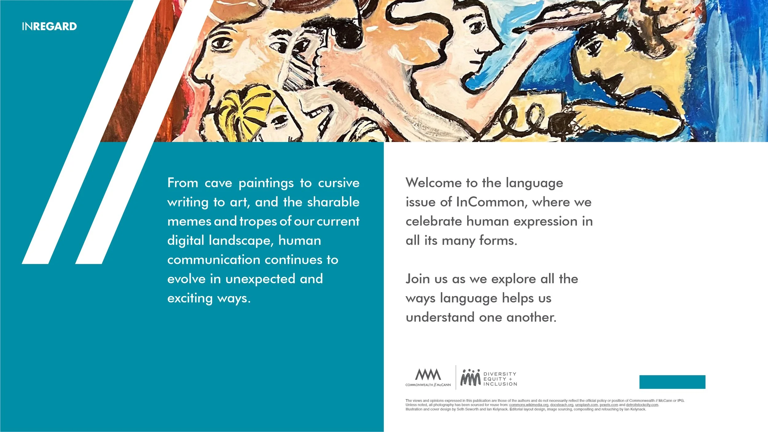 D&I-InCommon-Vol.6 Connection Through Language Issue-2.jpg