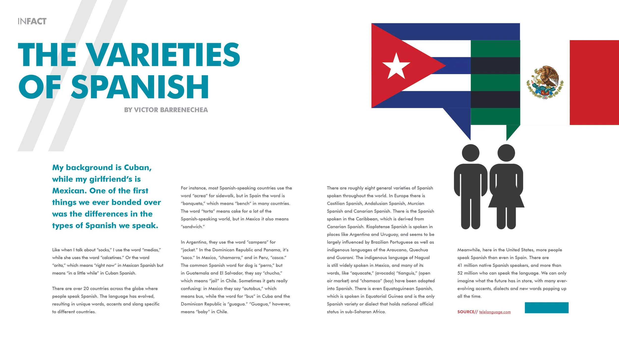 D&I-InCommon-Vol.6 Connection Through Language Issue-3.jpg