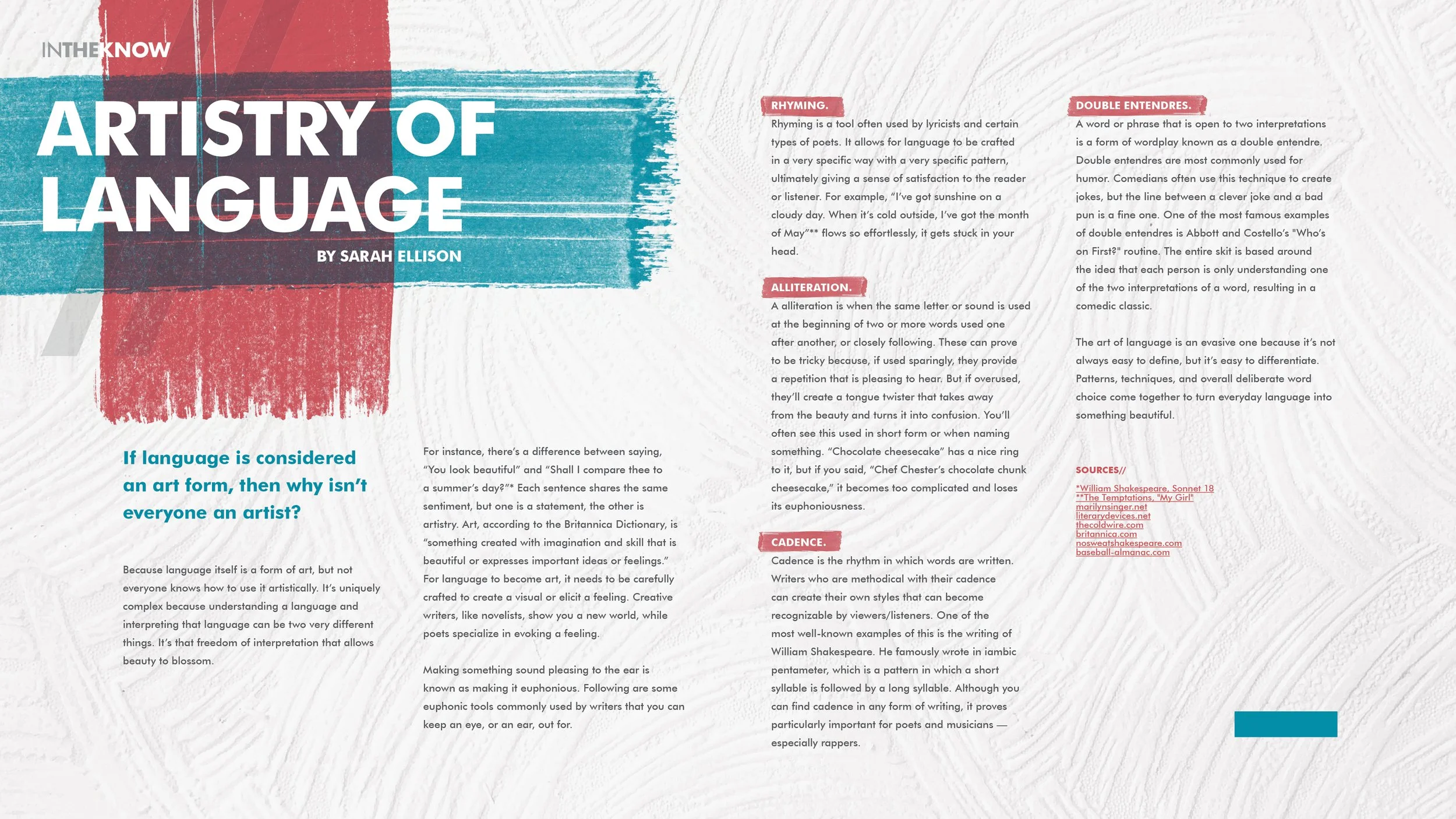 D&I-InCommon-Vol.6 Connection Through Language Issue-4.jpg