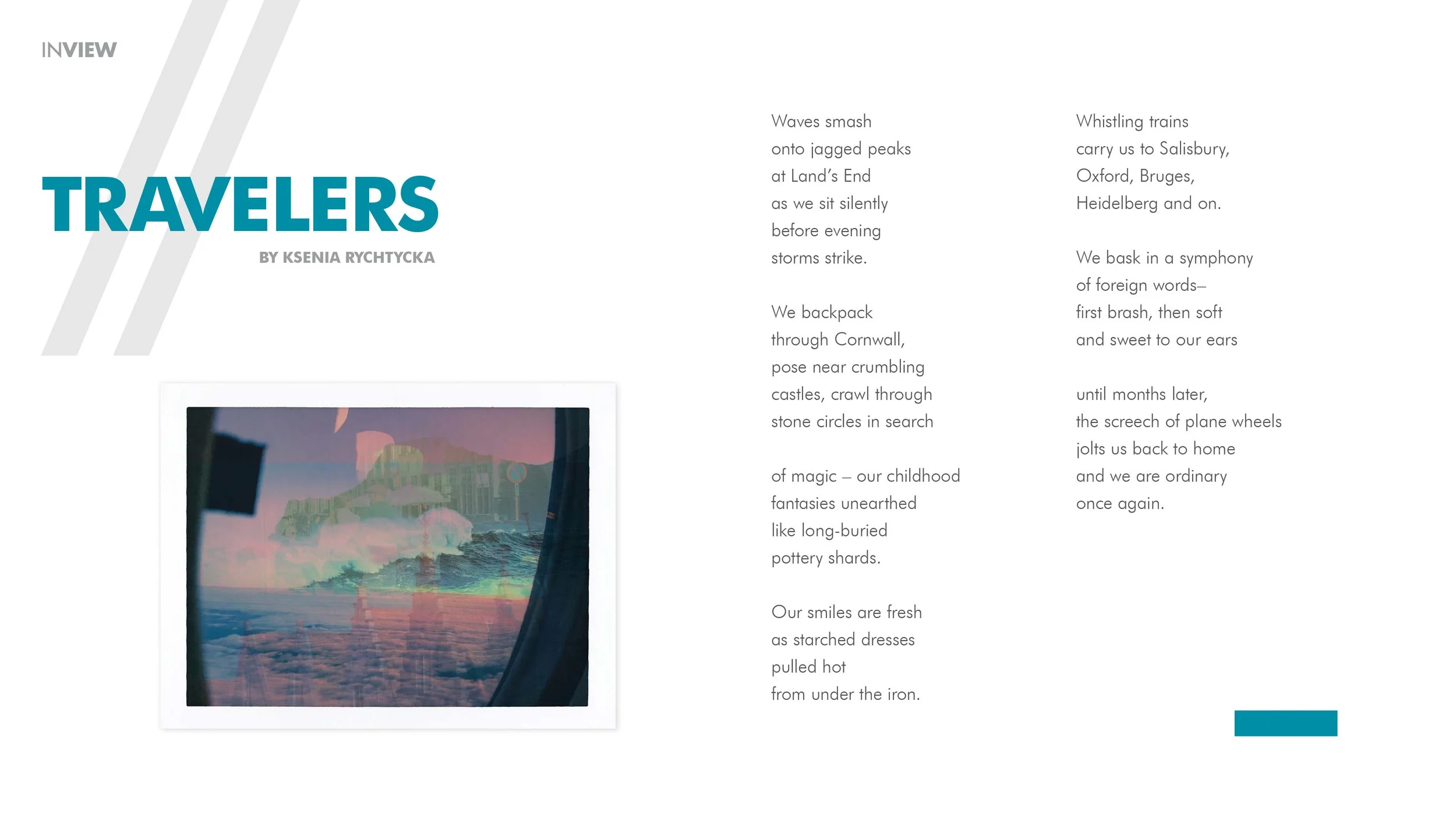 D&I-InCommon-Vol.6 Connection Through Language Issue-6.jpg