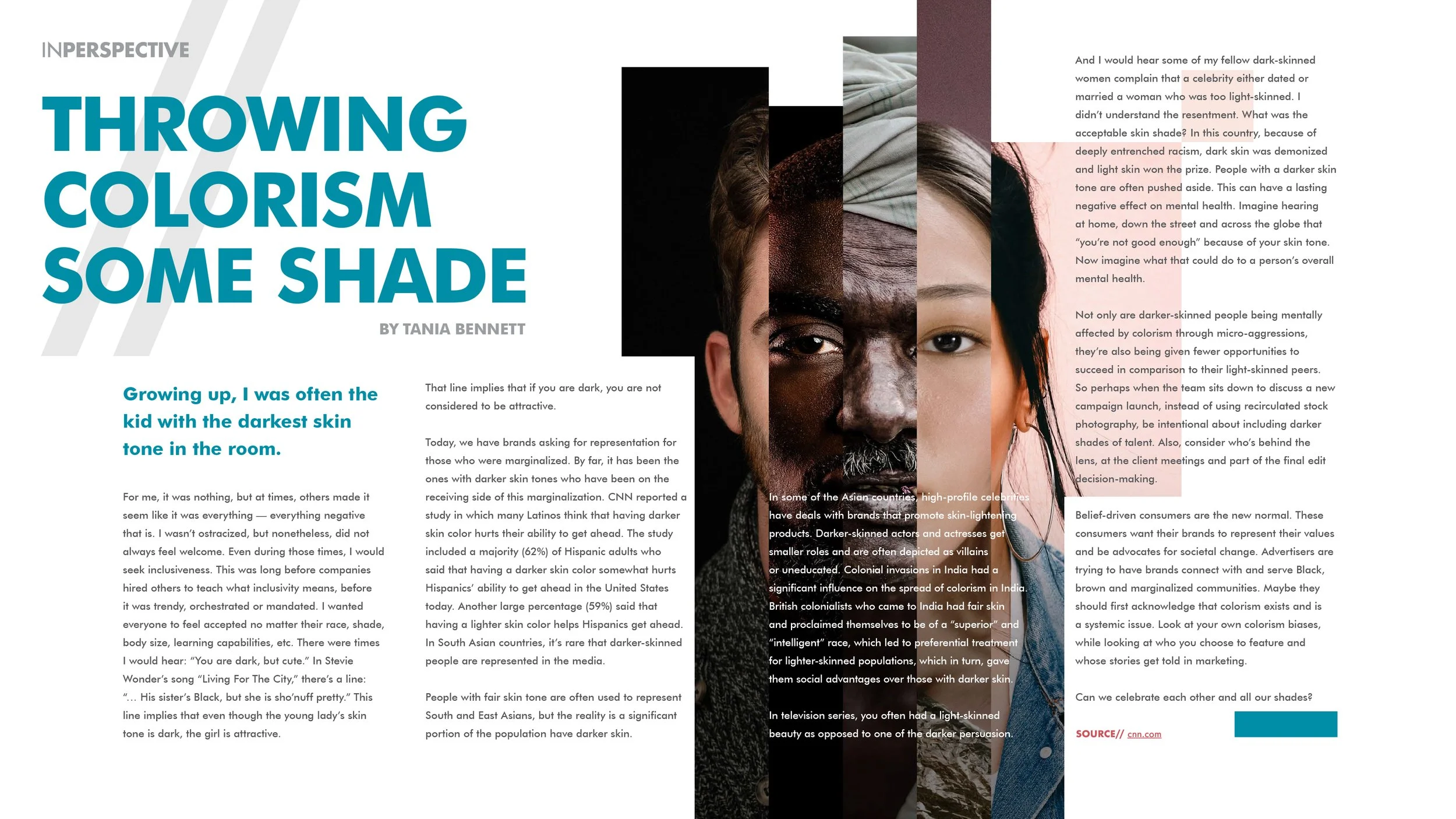 D&I-InCommon-Vol.6 Connection Through Language Issue-7.jpg