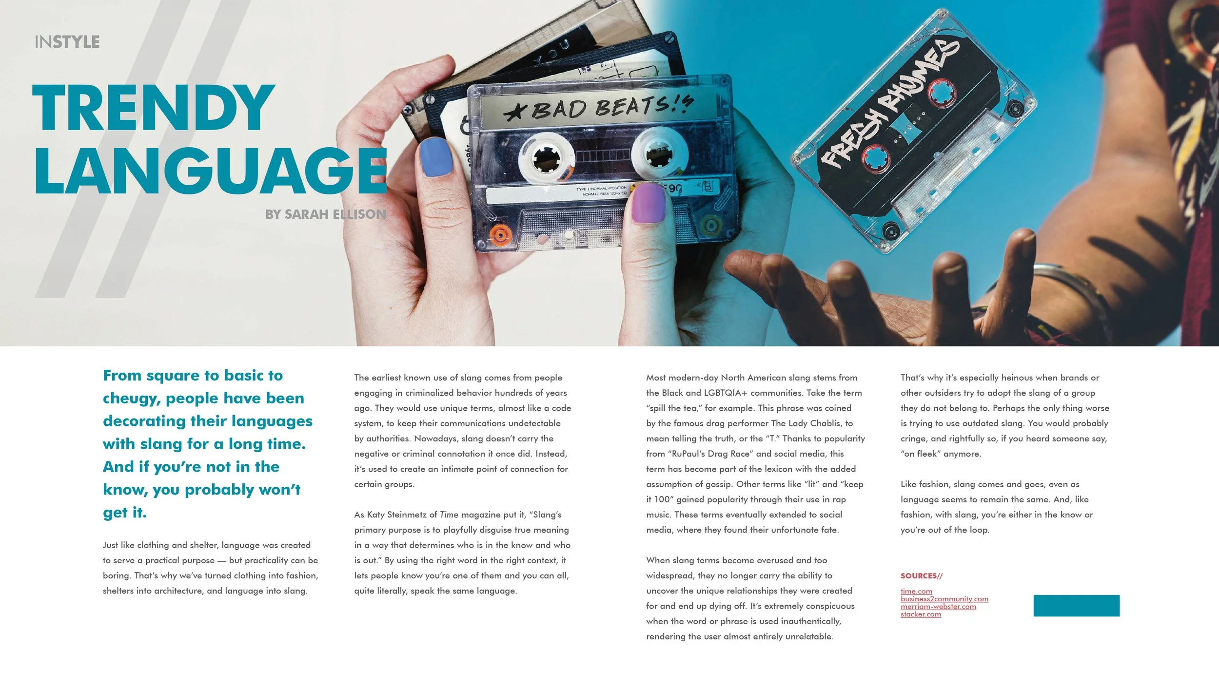 D&I-InCommon-Vol.6 Connection Through Language Issue-10.jpg