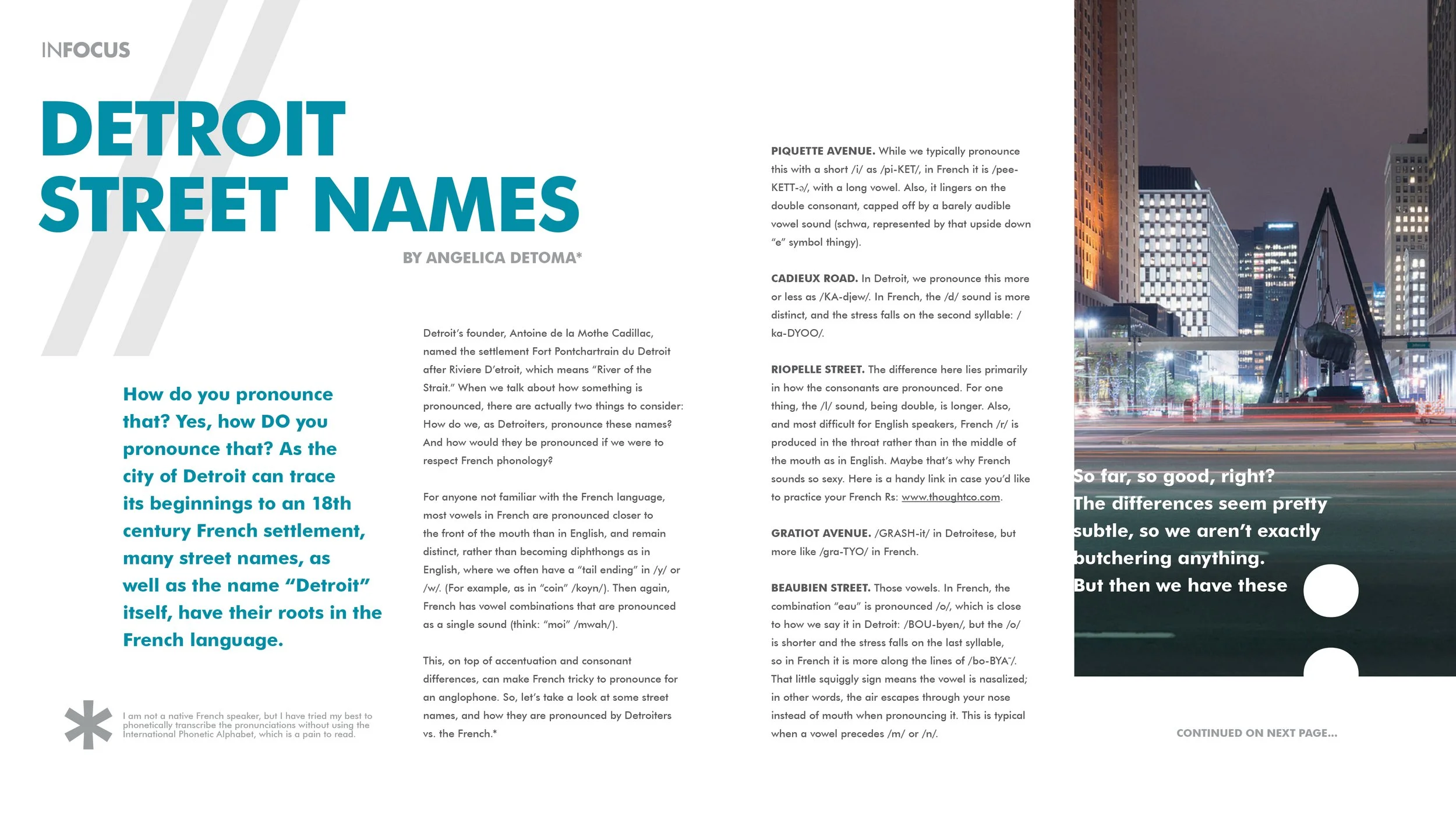 D&I-InCommon-Vol.6 Connection Through Language Issue-11.jpg