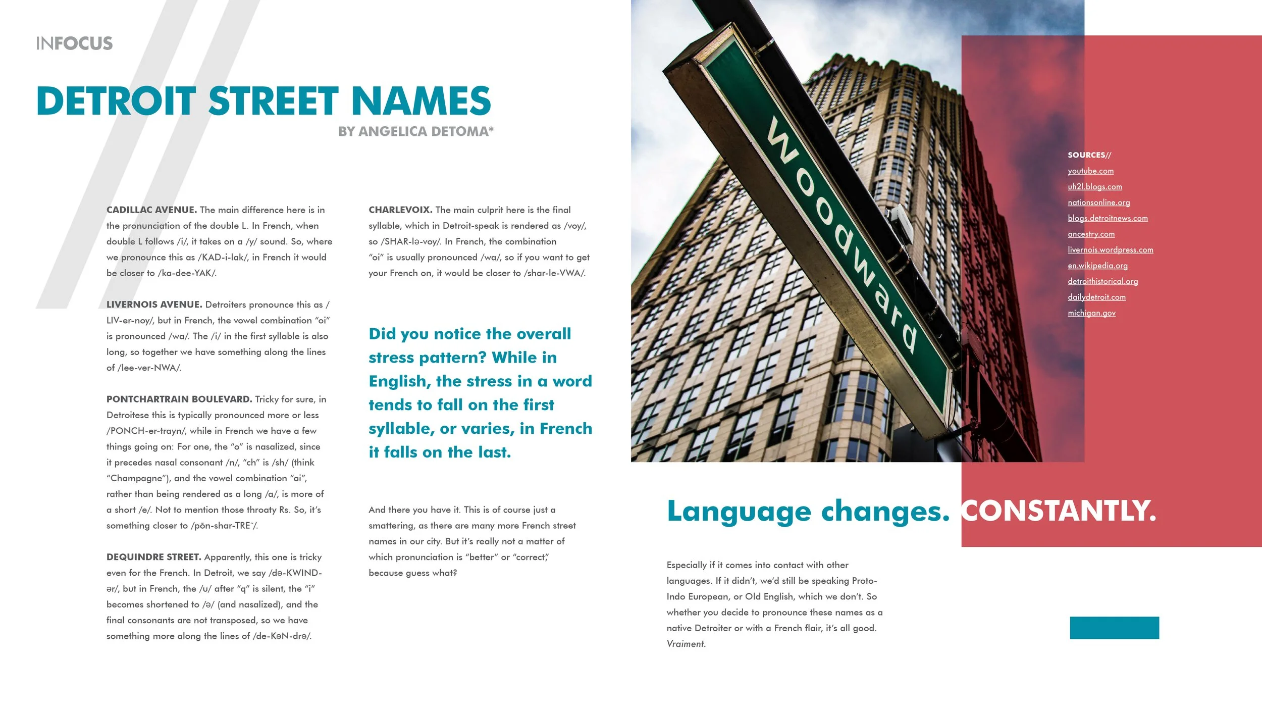 D&I-InCommon-Vol.6 Connection Through Language Issue-12.jpg