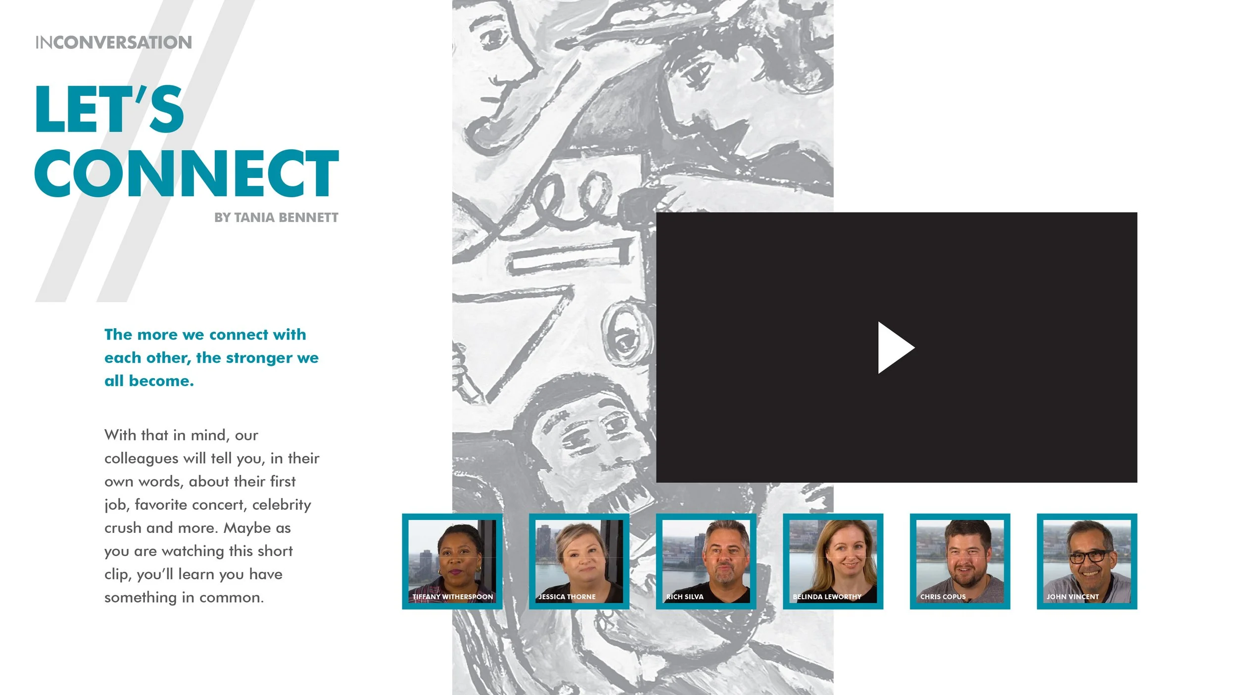 D&I-InCommon-Vol.6 Connection Through Language Issue-13.jpg