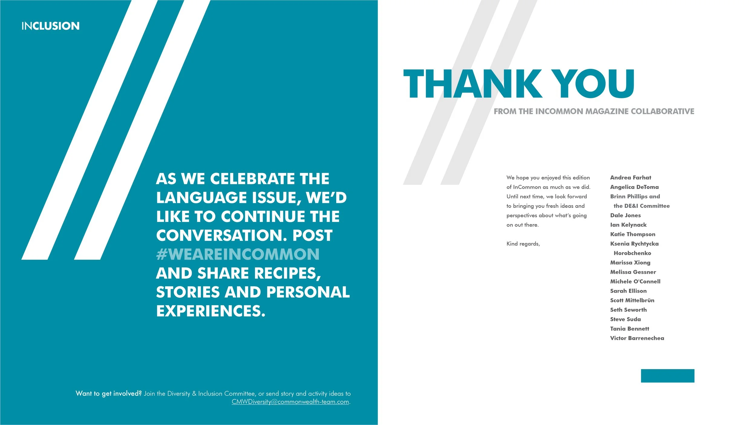 D&I-InCommon-Vol.6 Connection Through Language Issue-15.jpg