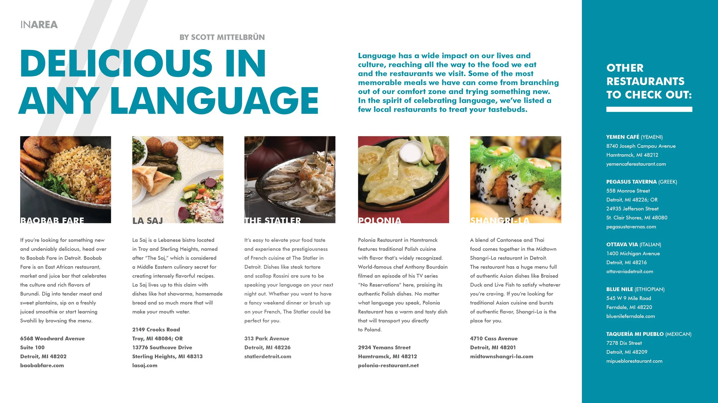 D&I-InCommon-Vol.6 Connection Through Language Issue-14.jpg