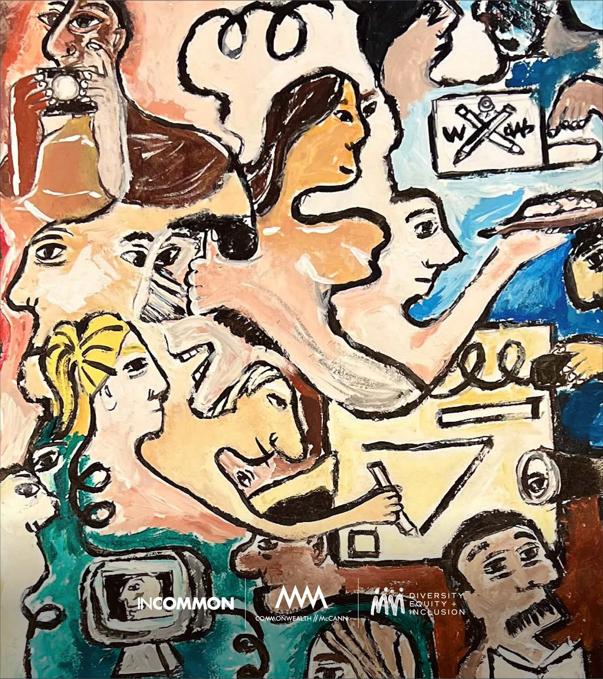 D&I-InCommon-Vol.6 Connection Through Language Issue-16.jpg