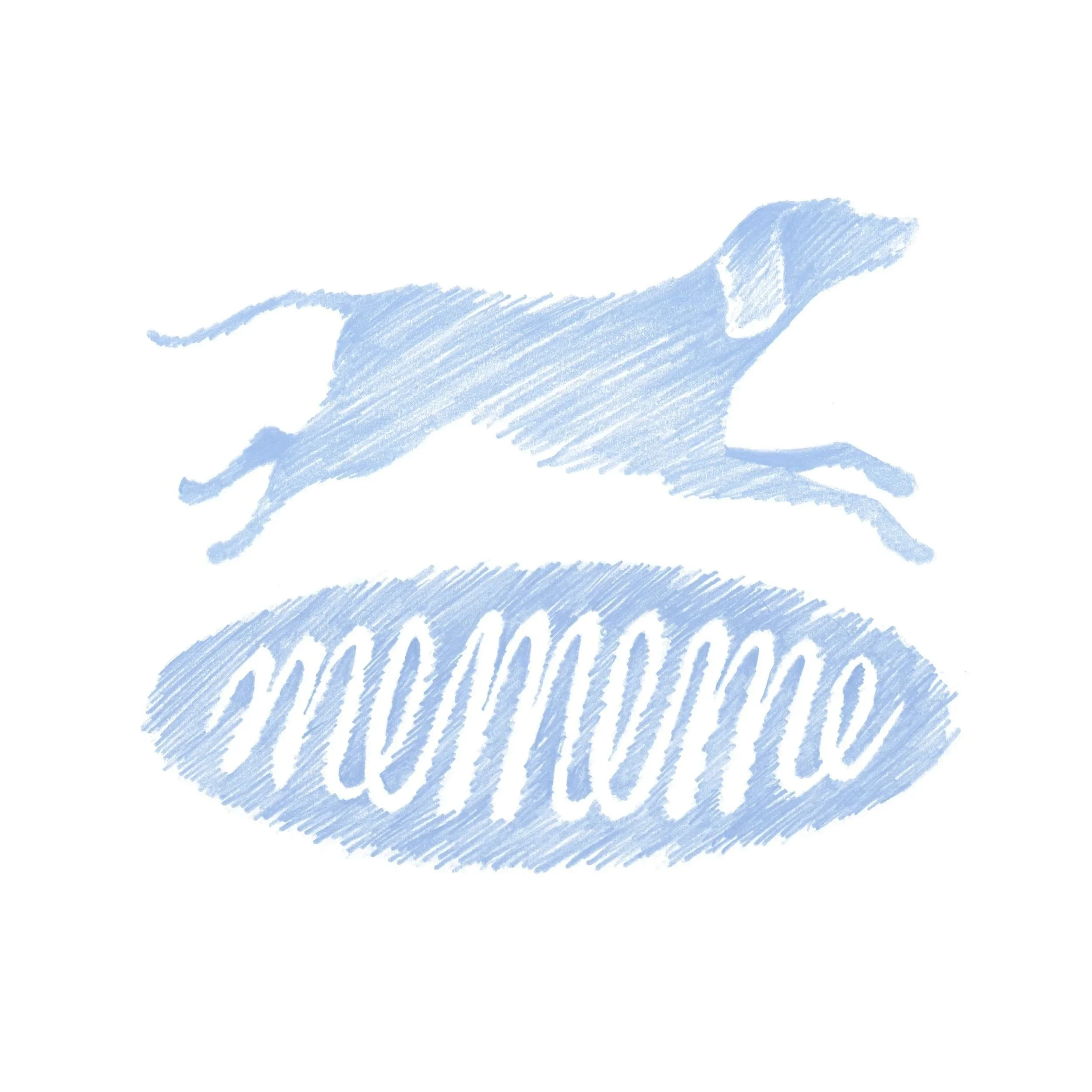 ME ME ME LADIES BOUTIQUE