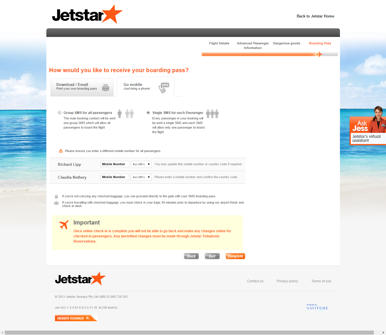 Step 10.2_Boardingpass_Options_SMS.png