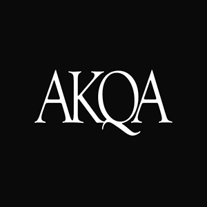 akqa.png