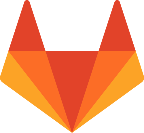 GitLab_Logo.svg.png