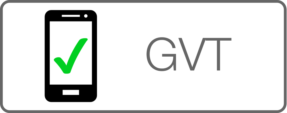 GVT-Project-Logo.png
