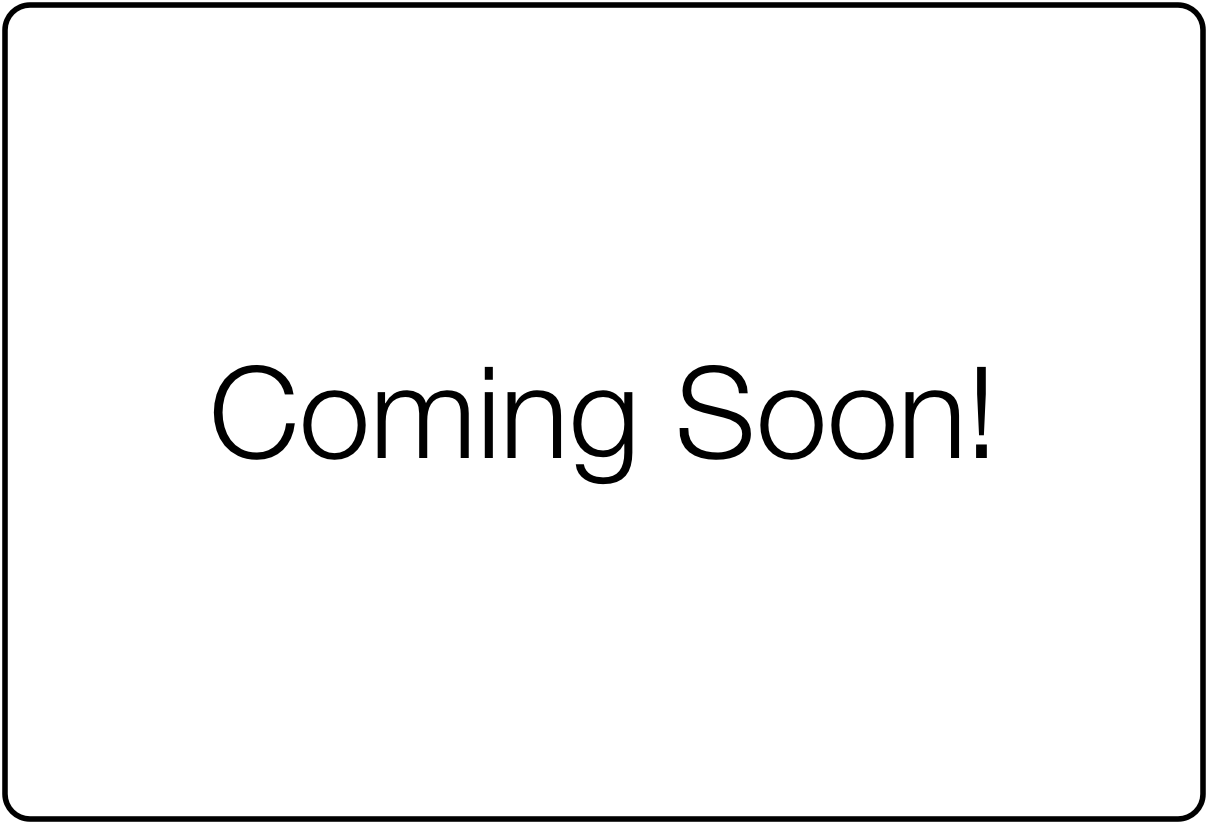 Coming-Soon.png
