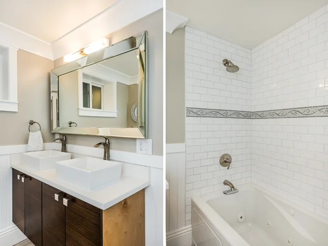bathroom_37.jpg