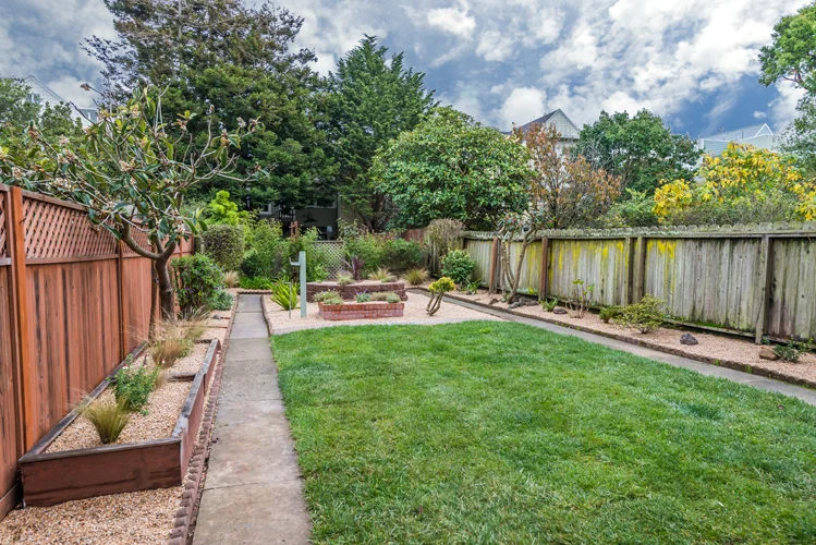 yard_4.jpg