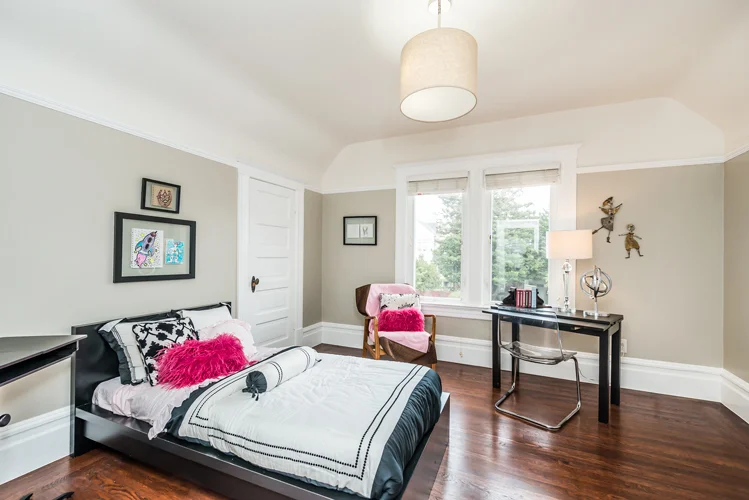 bedroom_43.jpg